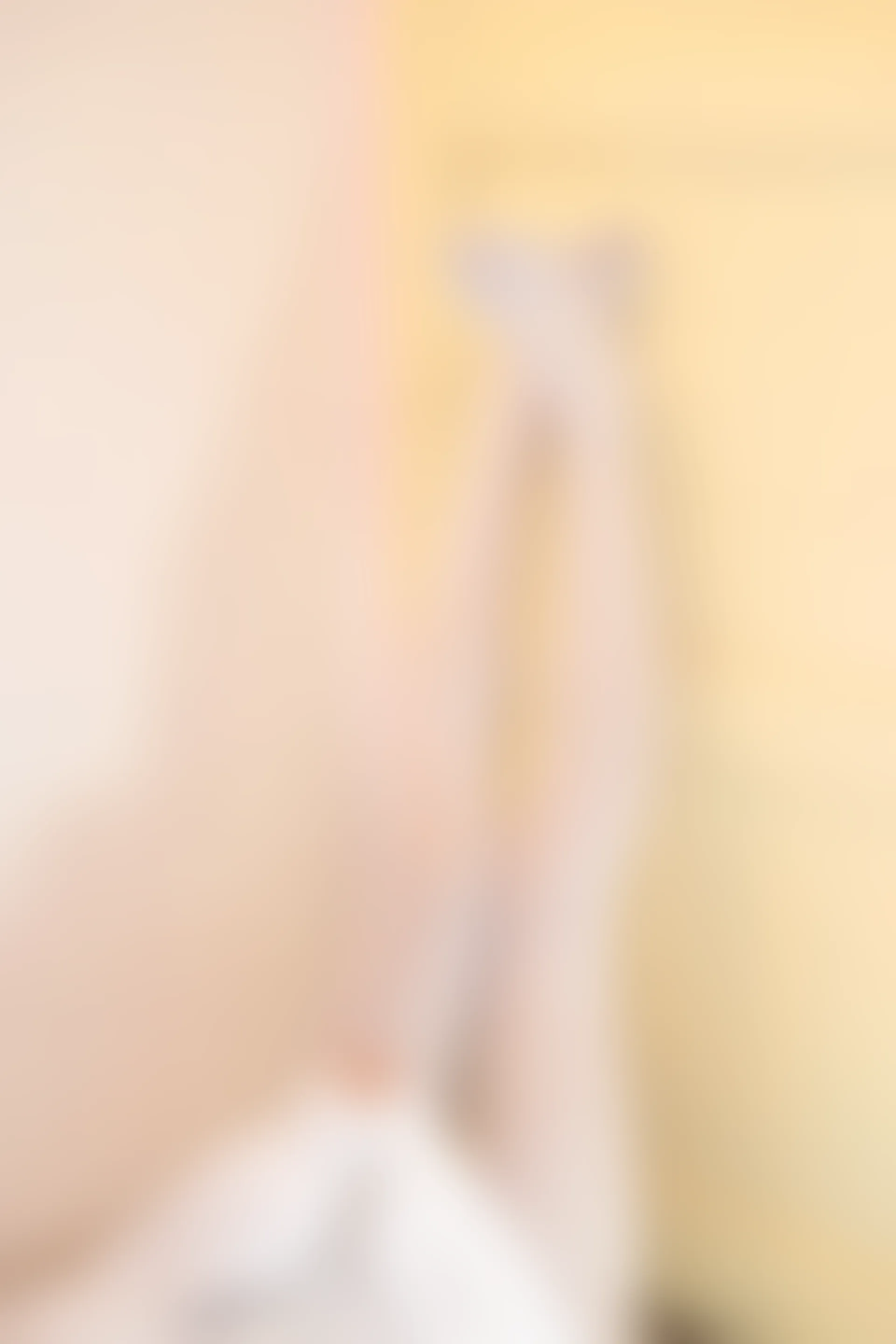 森萝财团 X-012-BETA [110P1V-1.82G]可爱, 森萝财团, 白丝, 美腿, 美足