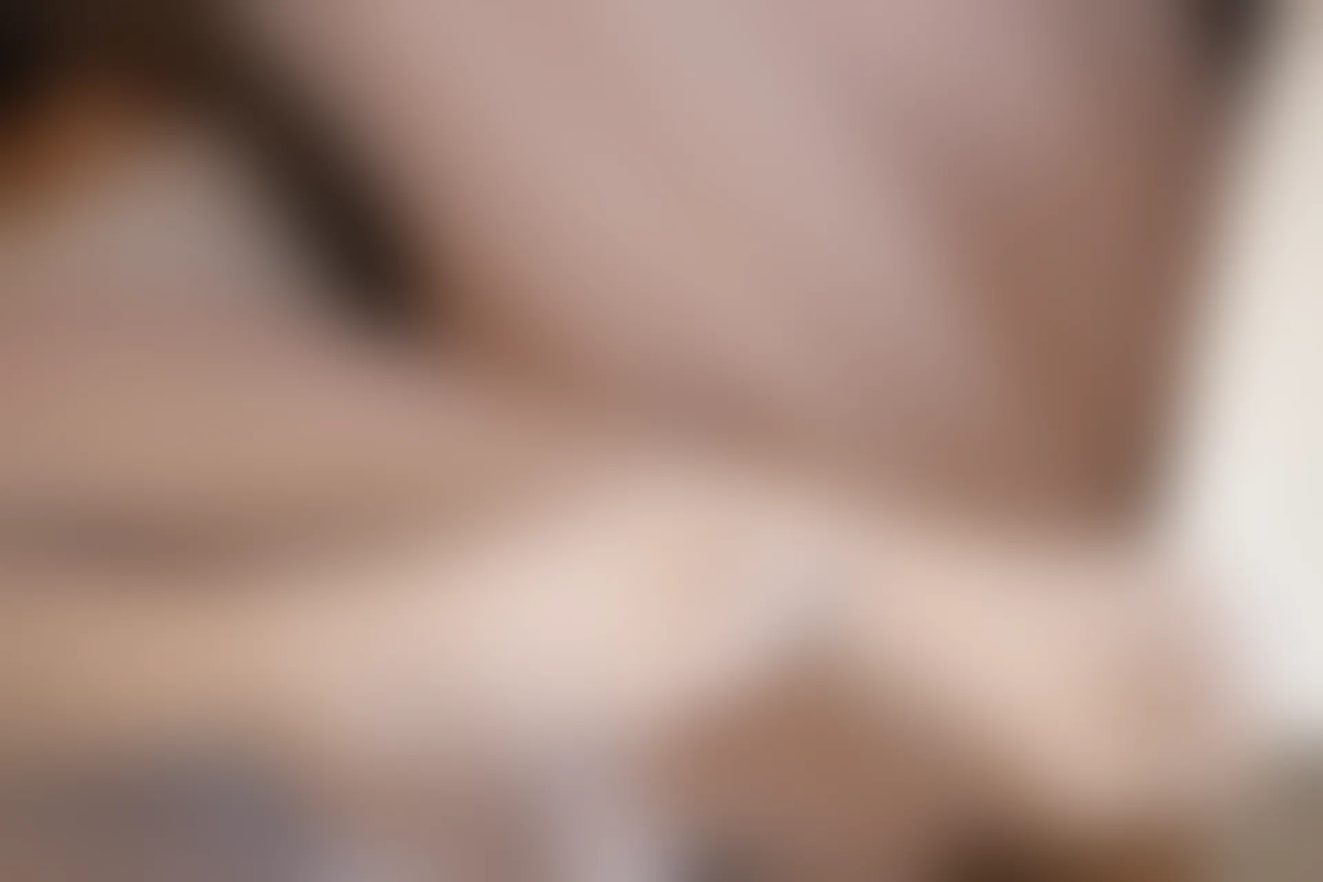 森萝财团 X-012-BETA [110P1V-1.82G]可爱, 森萝财团, 白丝, 美腿, 美足