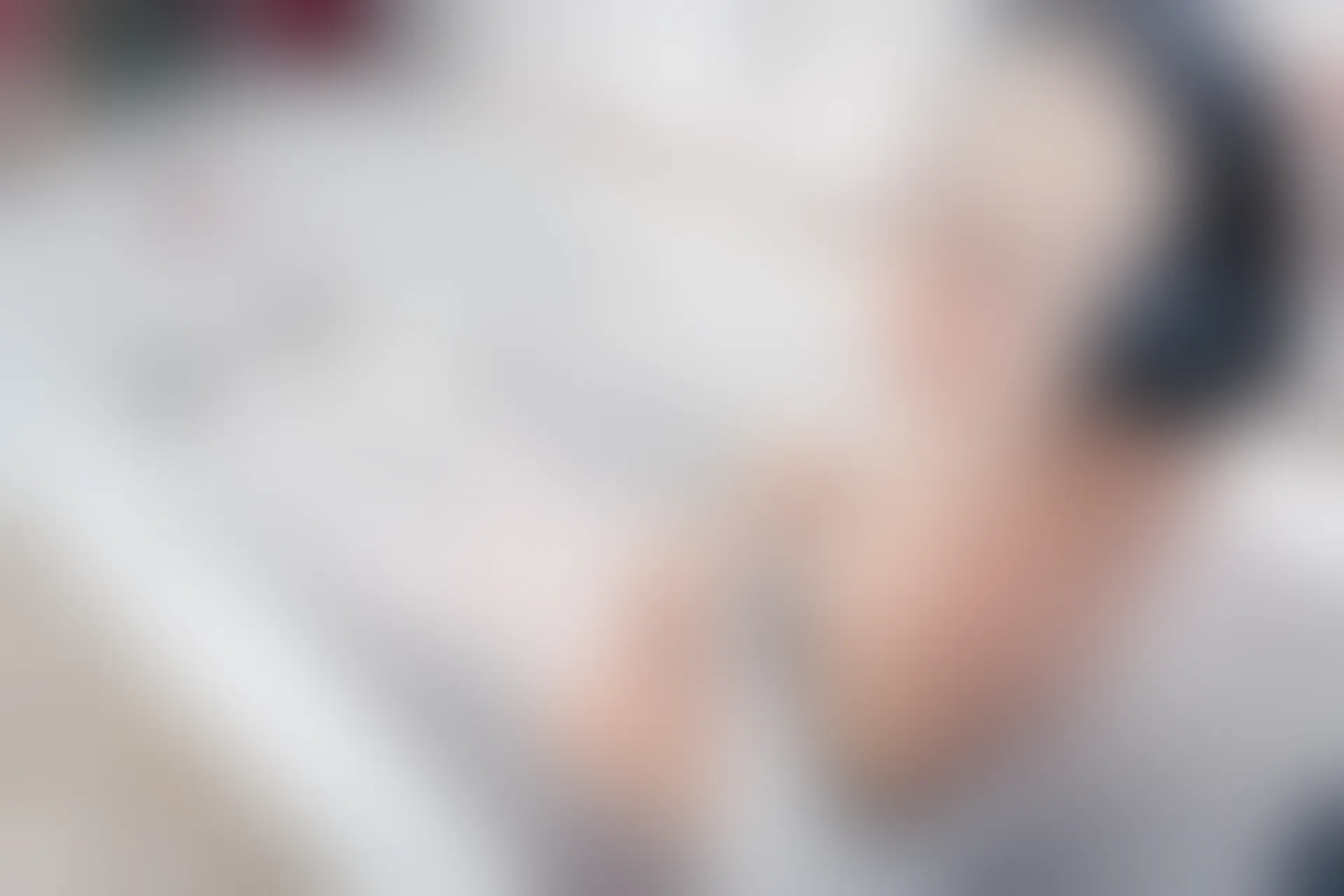 C41.005 浴缸里的凌波酱 [40P-330MB]