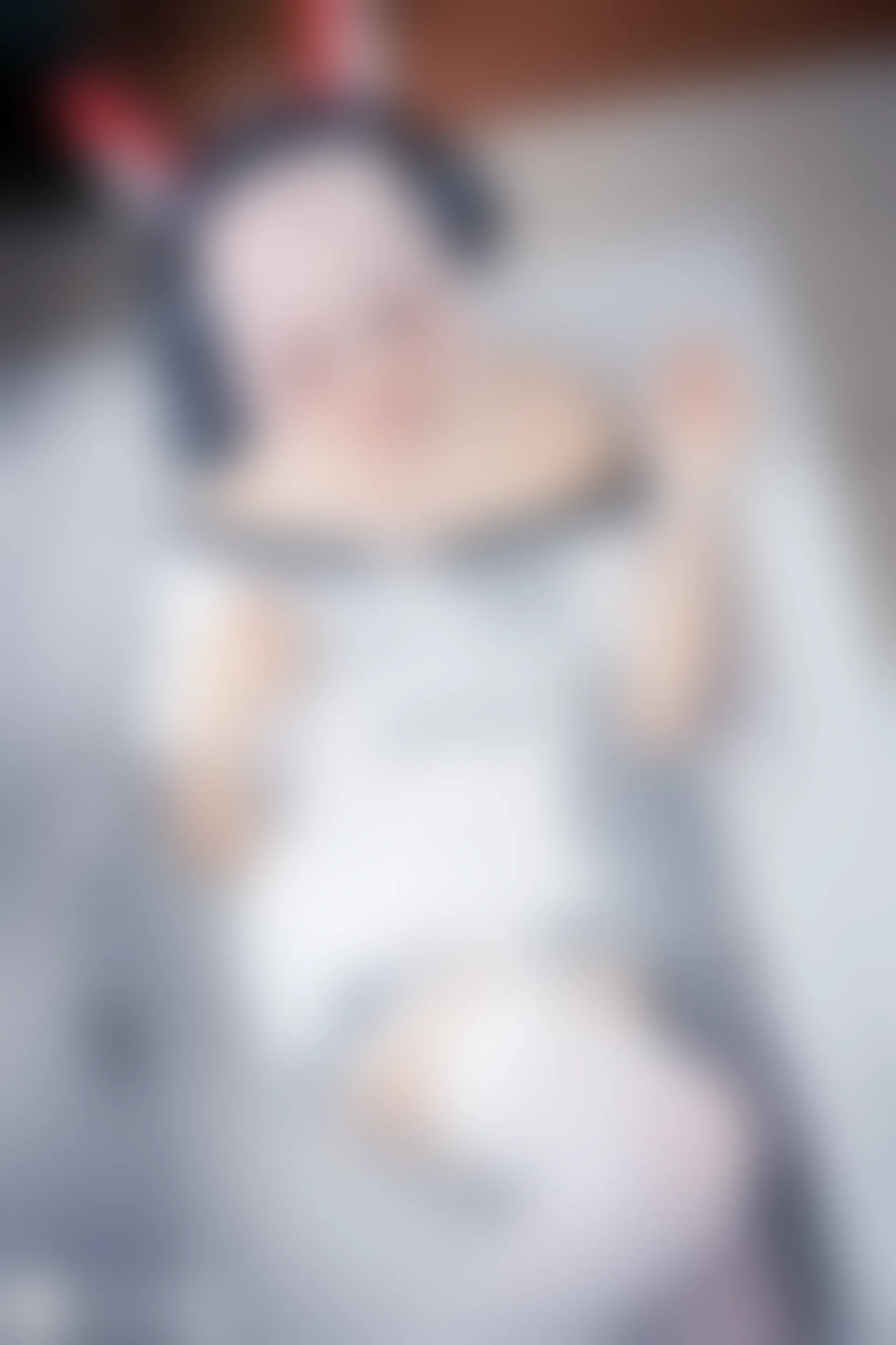 C41.005 浴缸里的凌波酱 [40P-330MB]