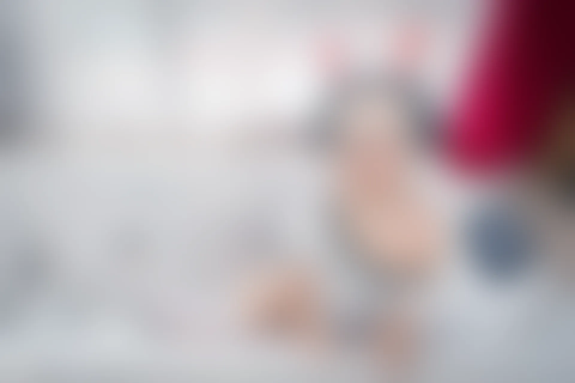 C41.005 浴缸里的凌波酱 [40P-330MB]