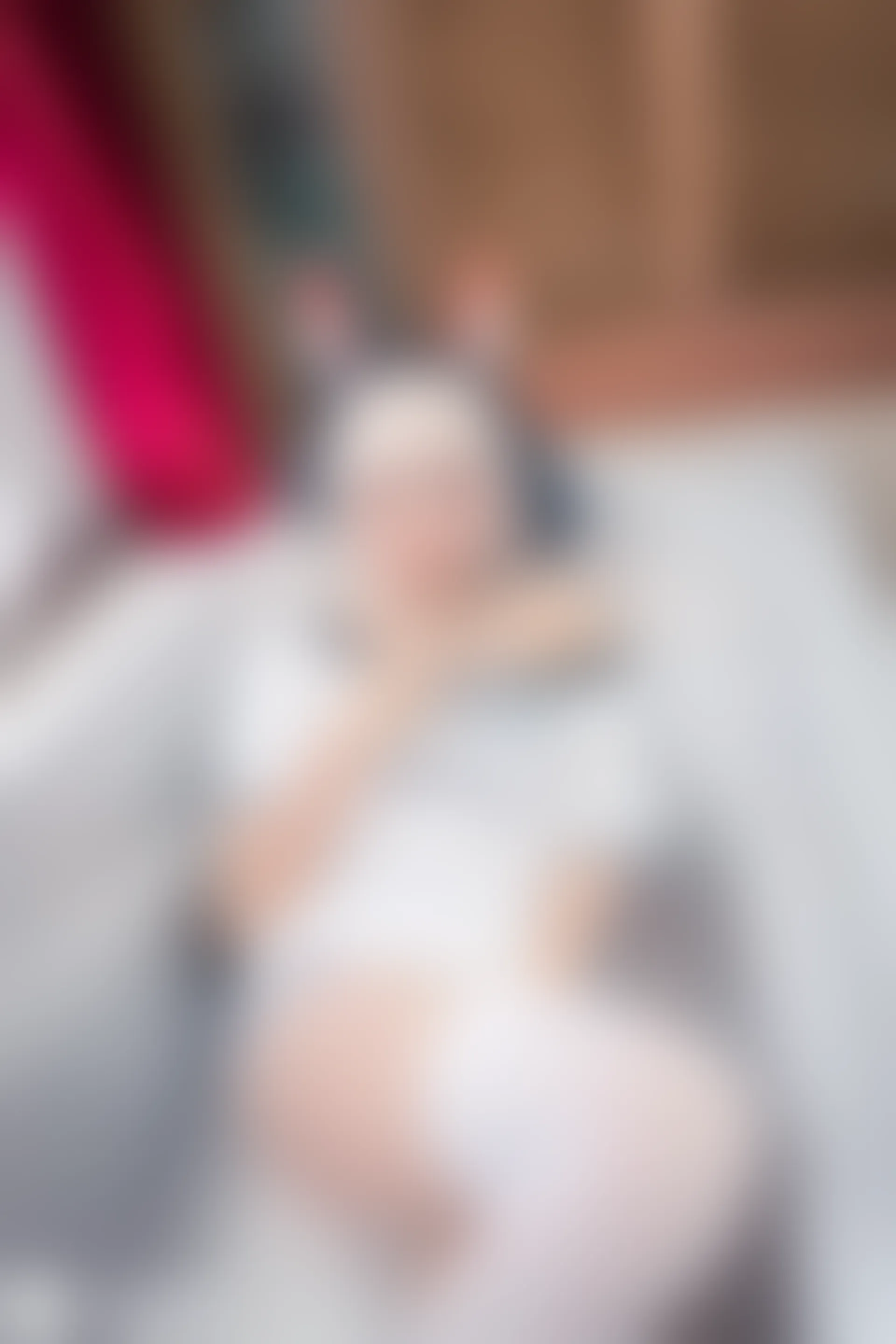 C41.005 浴缸里的凌波酱 [40P-330MB]