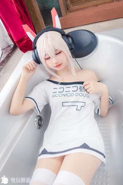 鱼子酱