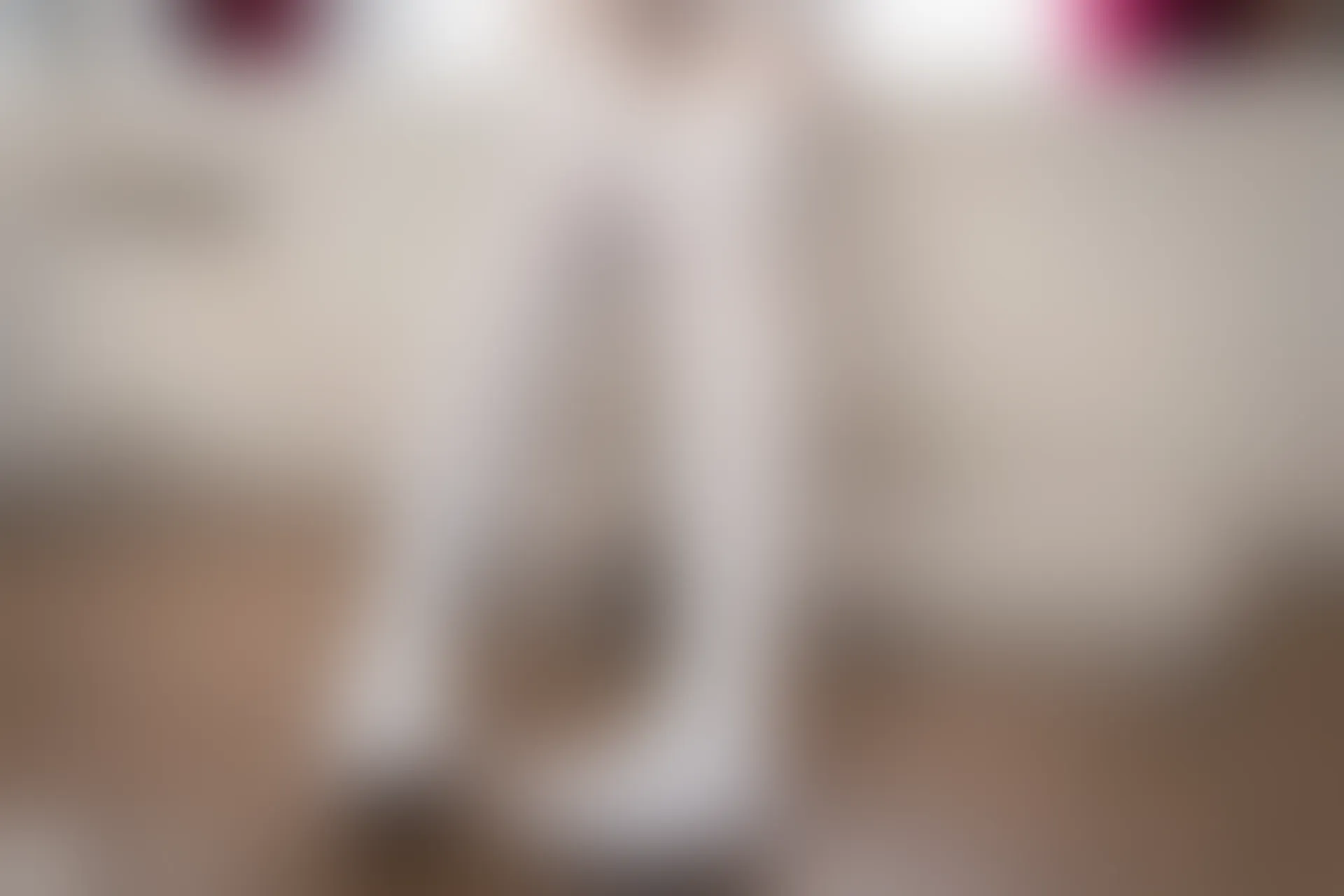 C41.005 浴缸里的凌波酱 [40P-330MB]