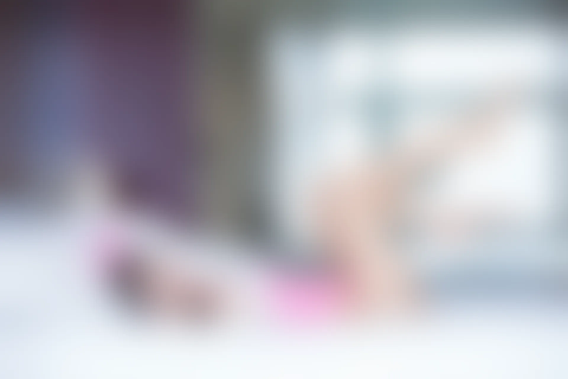 XiuRen秀人网 2014.01.15 No.086 luvian本能 [56P 144MB]