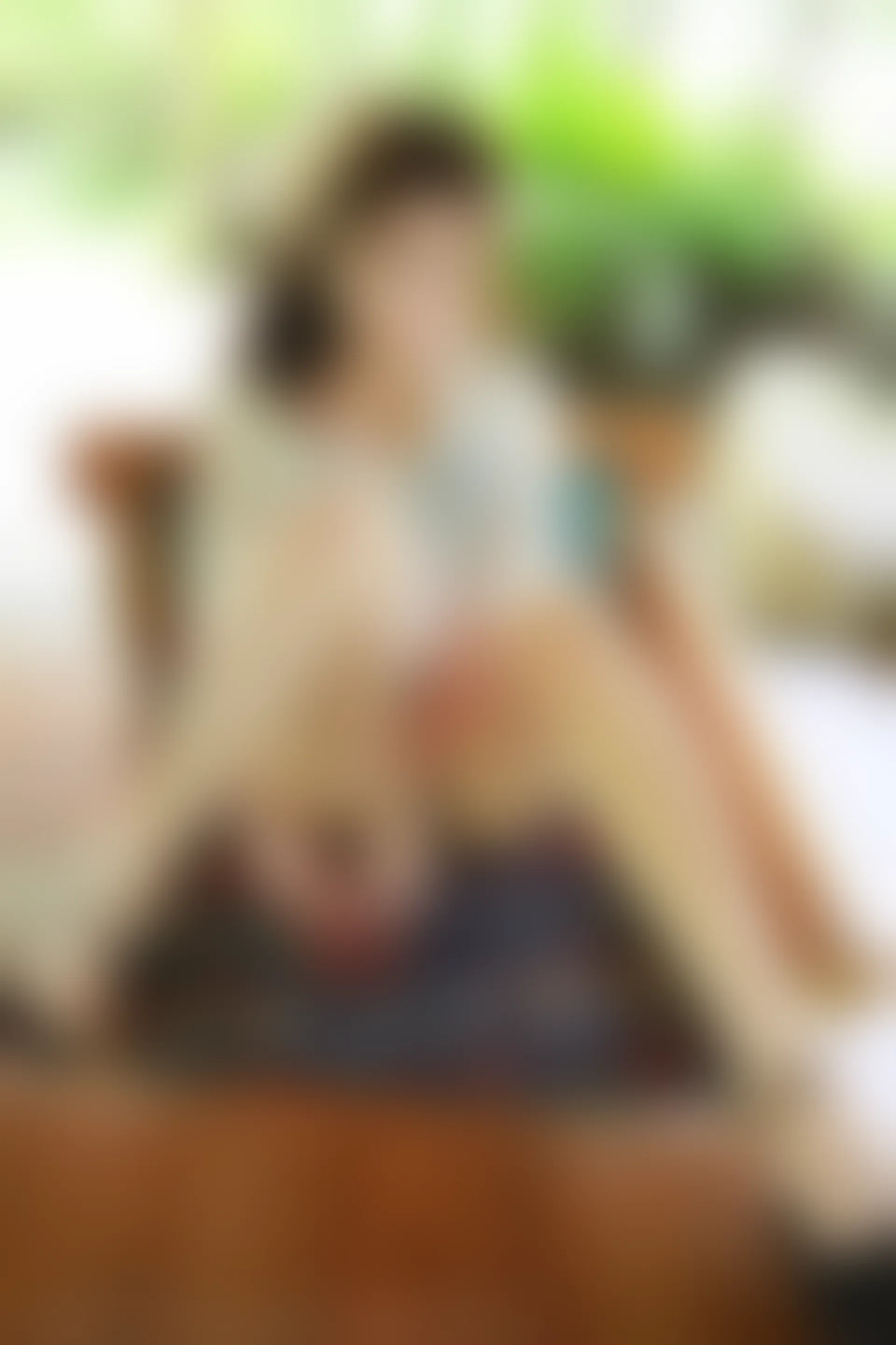 XiuRen秀人网 2016.03.18 No.497 许诺Sabrina [50+1P-274M]