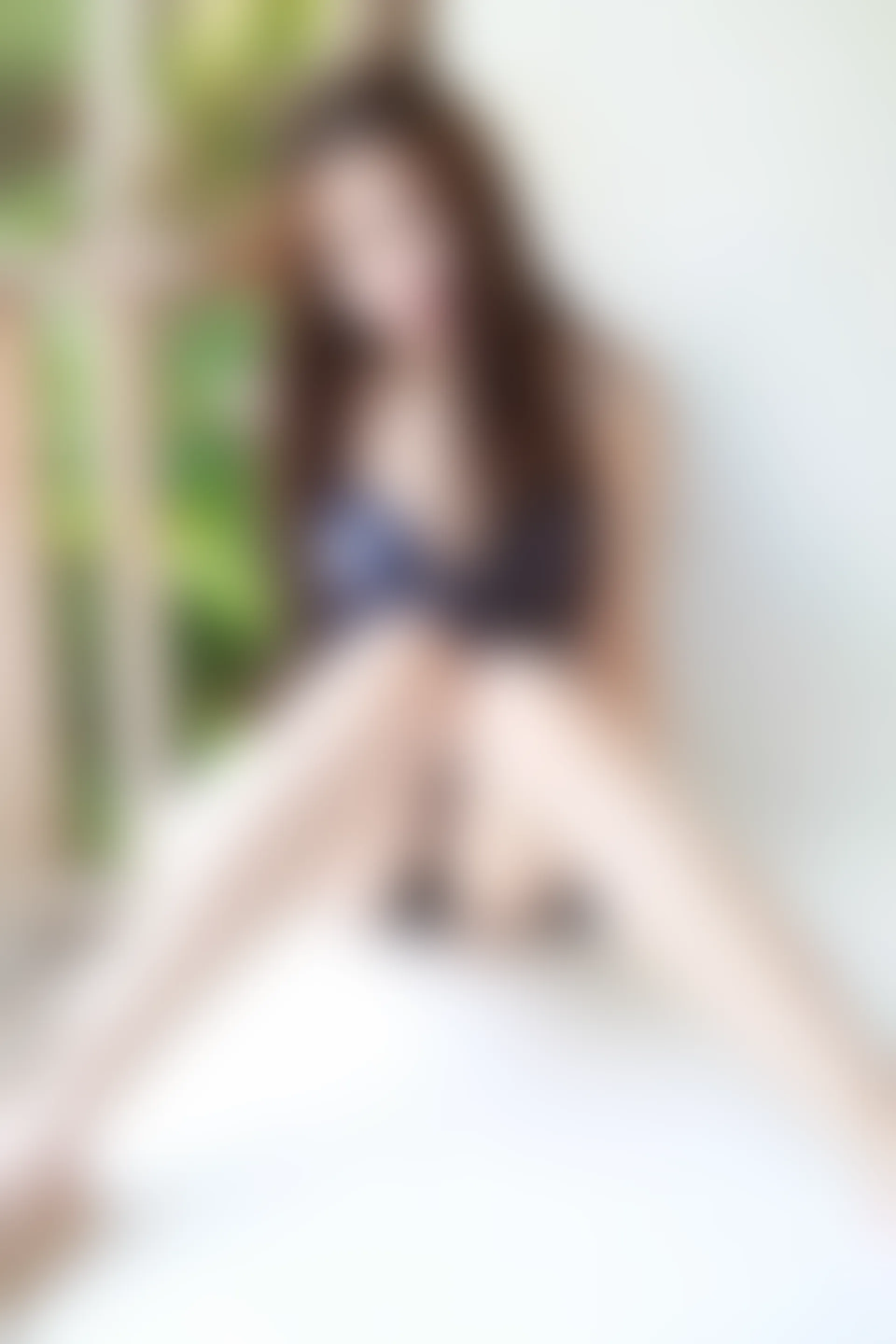 XiuRen秀人网 2016.03.18 No.497 许诺Sabrina [50+1P-274M]