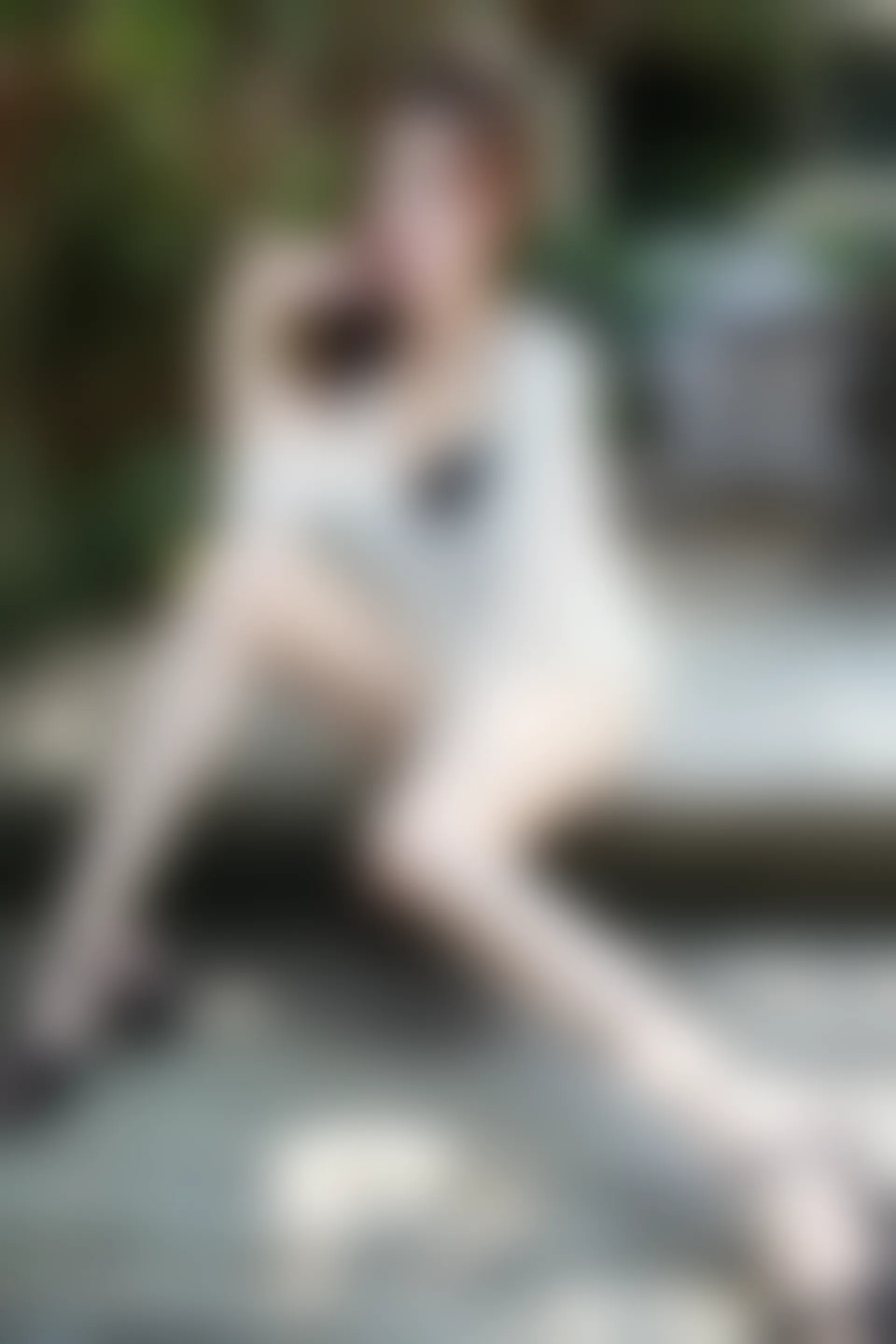 XiuRen秀人网 2016.03.18 No.497 许诺Sabrina [50+1P-274M]