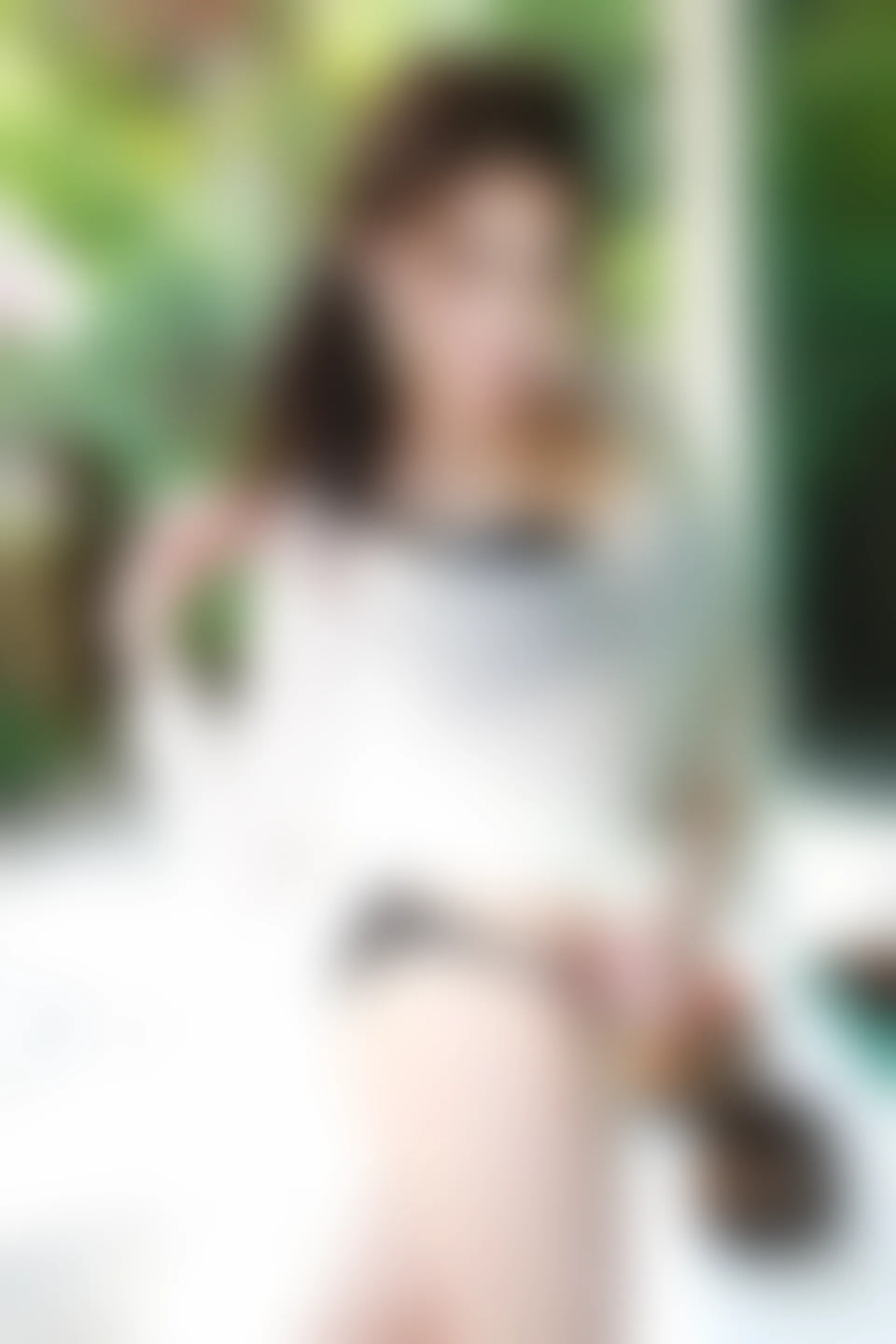 XiuRen秀人网 2016.03.18 No.497 许诺Sabrina [50+1P-274M]