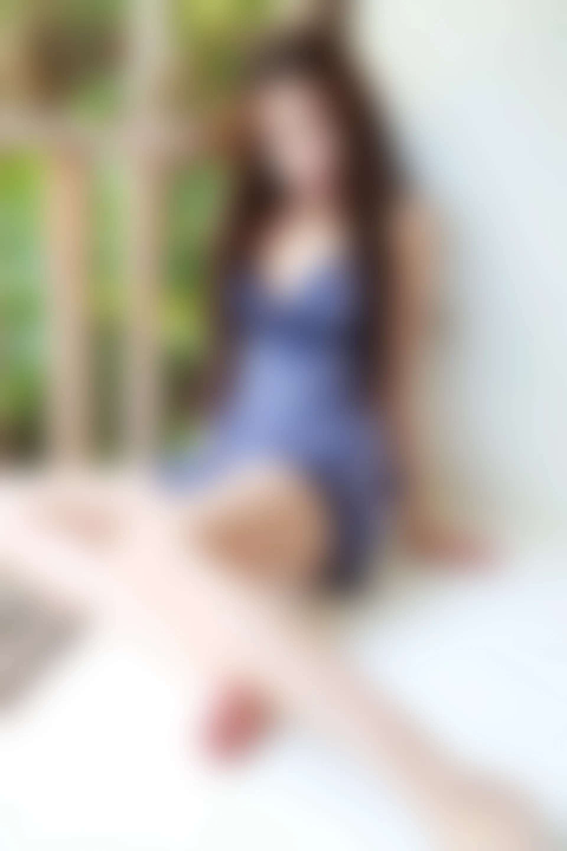 XiuRen秀人网 2016.03.18 No.497 许诺Sabrina [50+1P-274M]