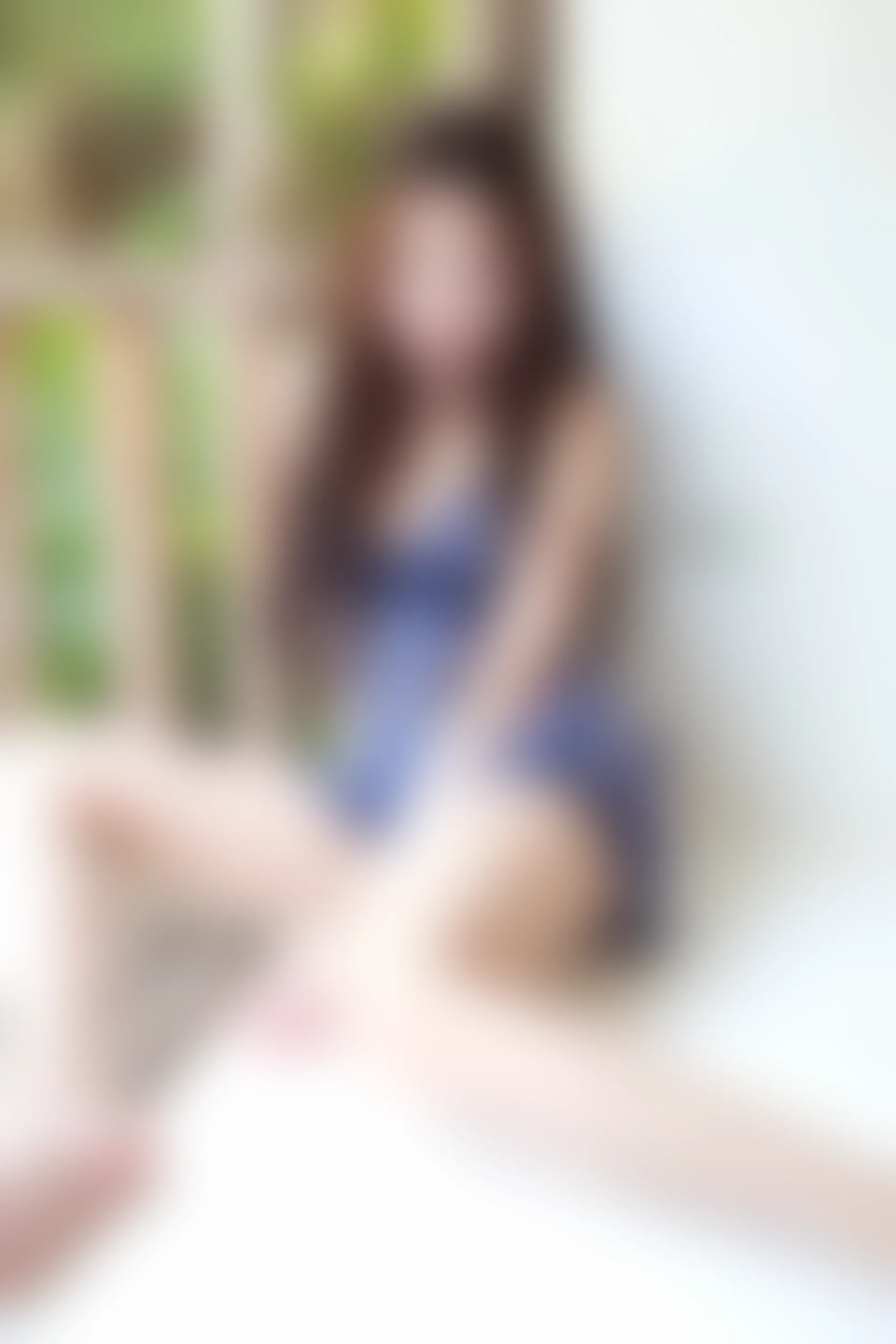 XiuRen秀人网 2016.03.18 No.497 许诺Sabrina [50+1P-274M]