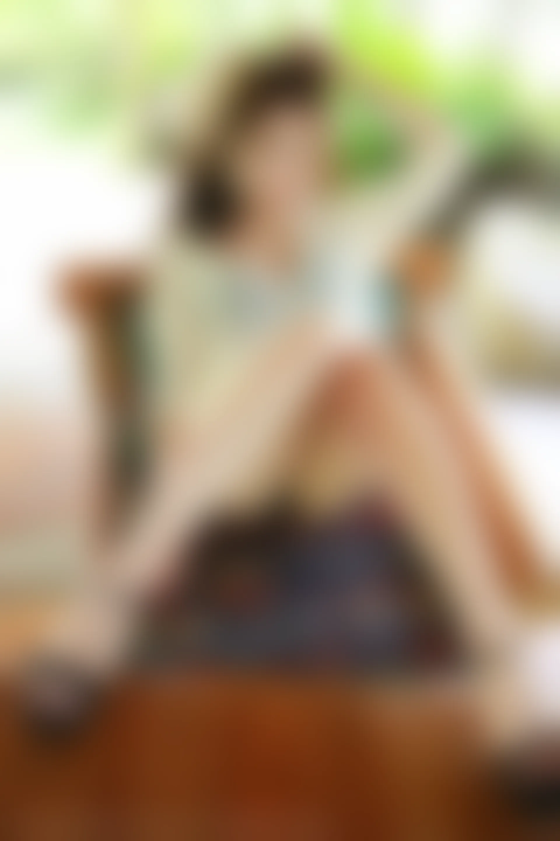 XiuRen秀人网 2016.03.18 No.497 许诺Sabrina [50+1P-274M]
