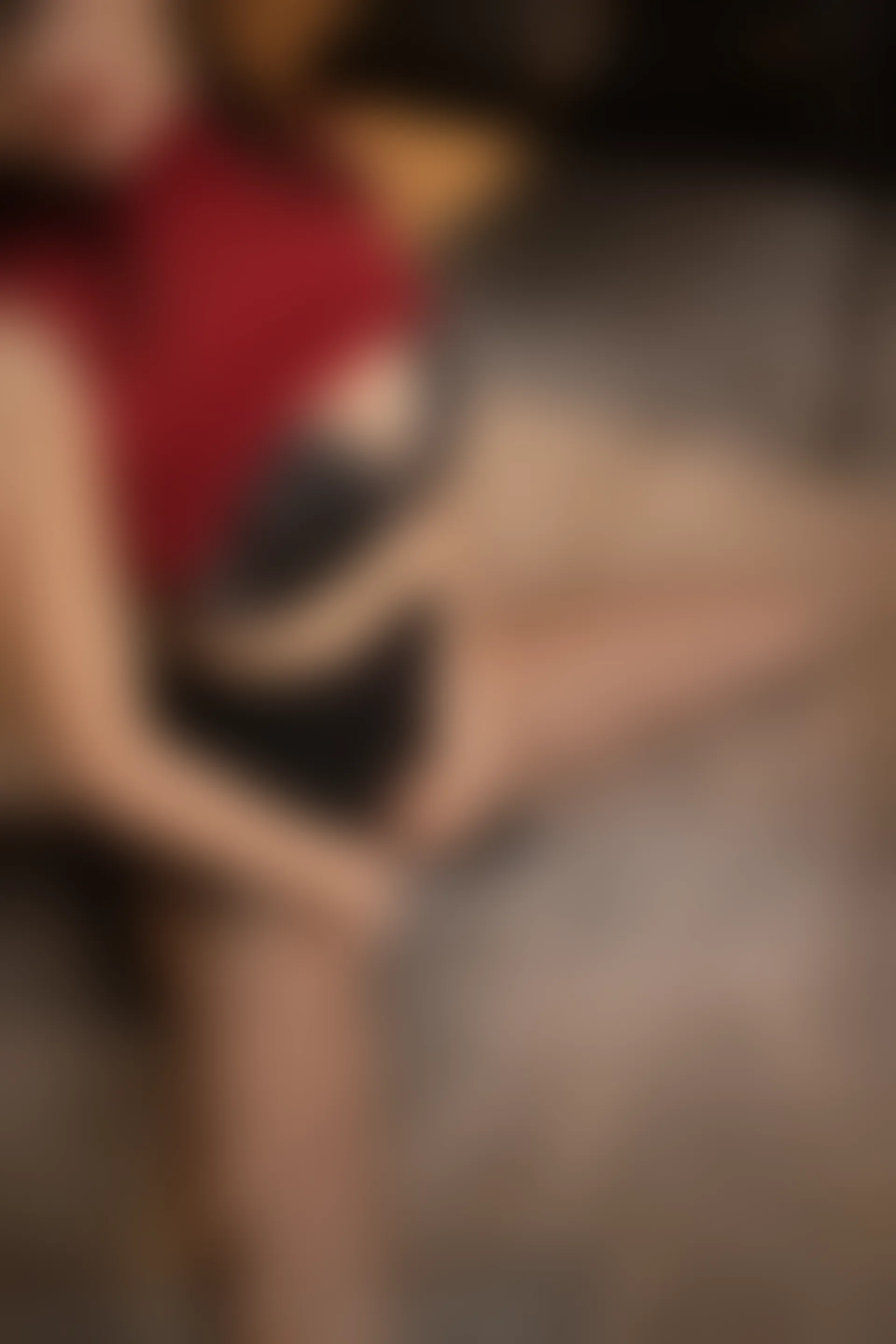 XiuRen秀人网 2022.01.25 No.4510 陆萱萱 黑丝美腿[97+1P 898MB]