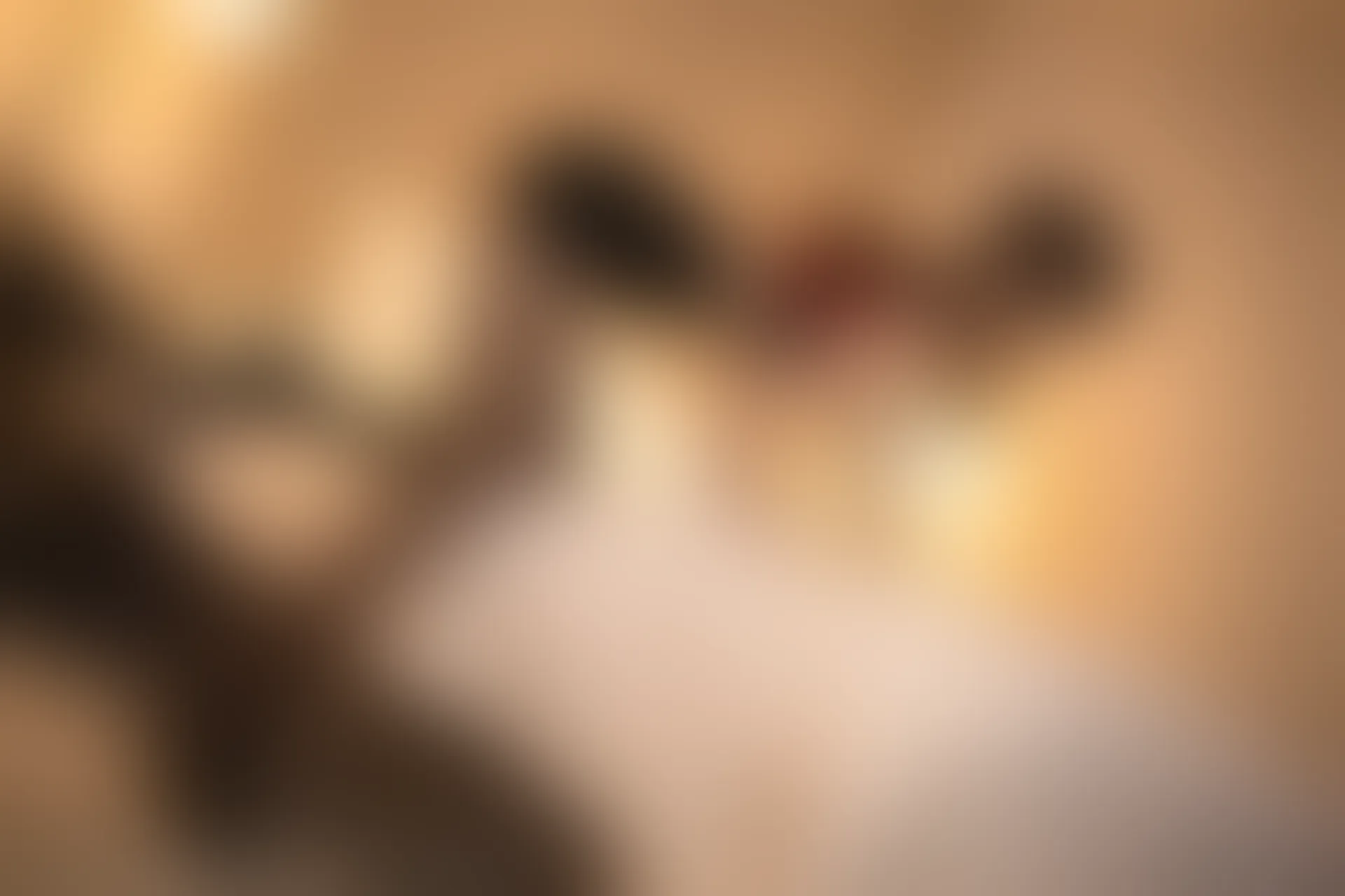 XiuRen秀人网 2022.01.25 No.4510 陆萱萱 黑丝美腿[97+1P 898MB]