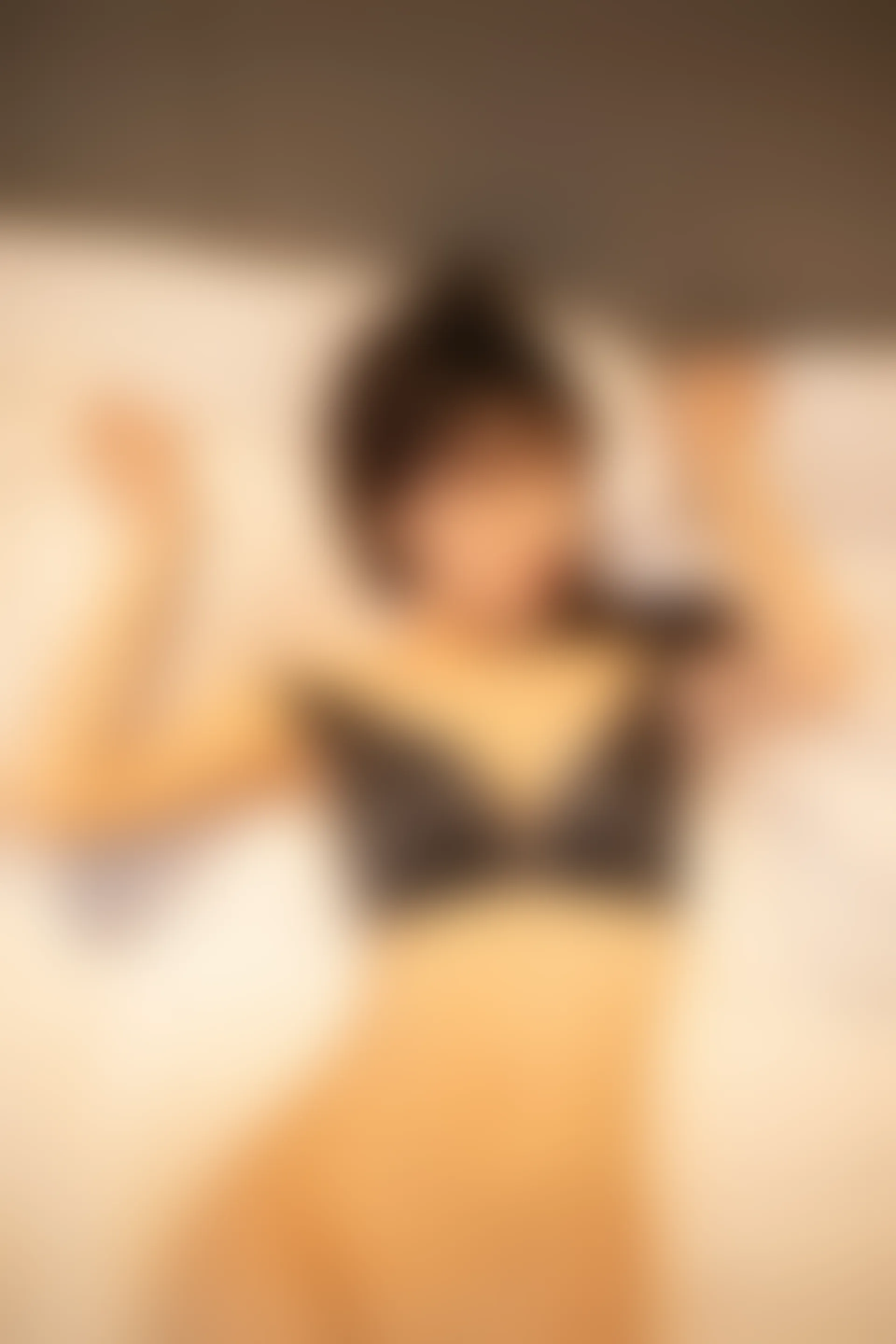 XiuRen秀人网 2022.01.25 No.4510 陆萱萱 黑丝美腿[97+1P 898MB]