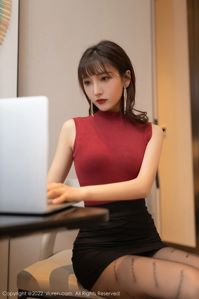 利世