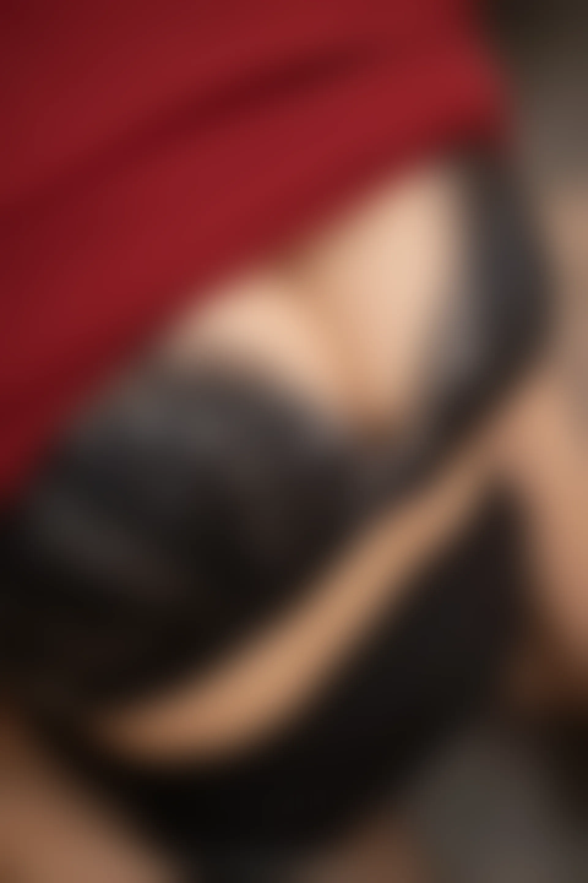 XiuRen秀人网 2022.01.25 No.4510 陆萱萱 黑丝美腿[97+1P 898MB]