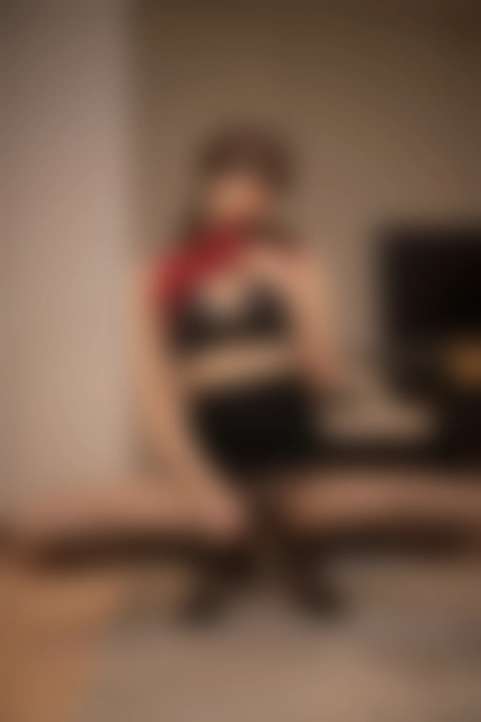 XiuRen秀人网 2022.01.25 No.4510 陆萱萱 黑丝美腿[97+1P 898MB]