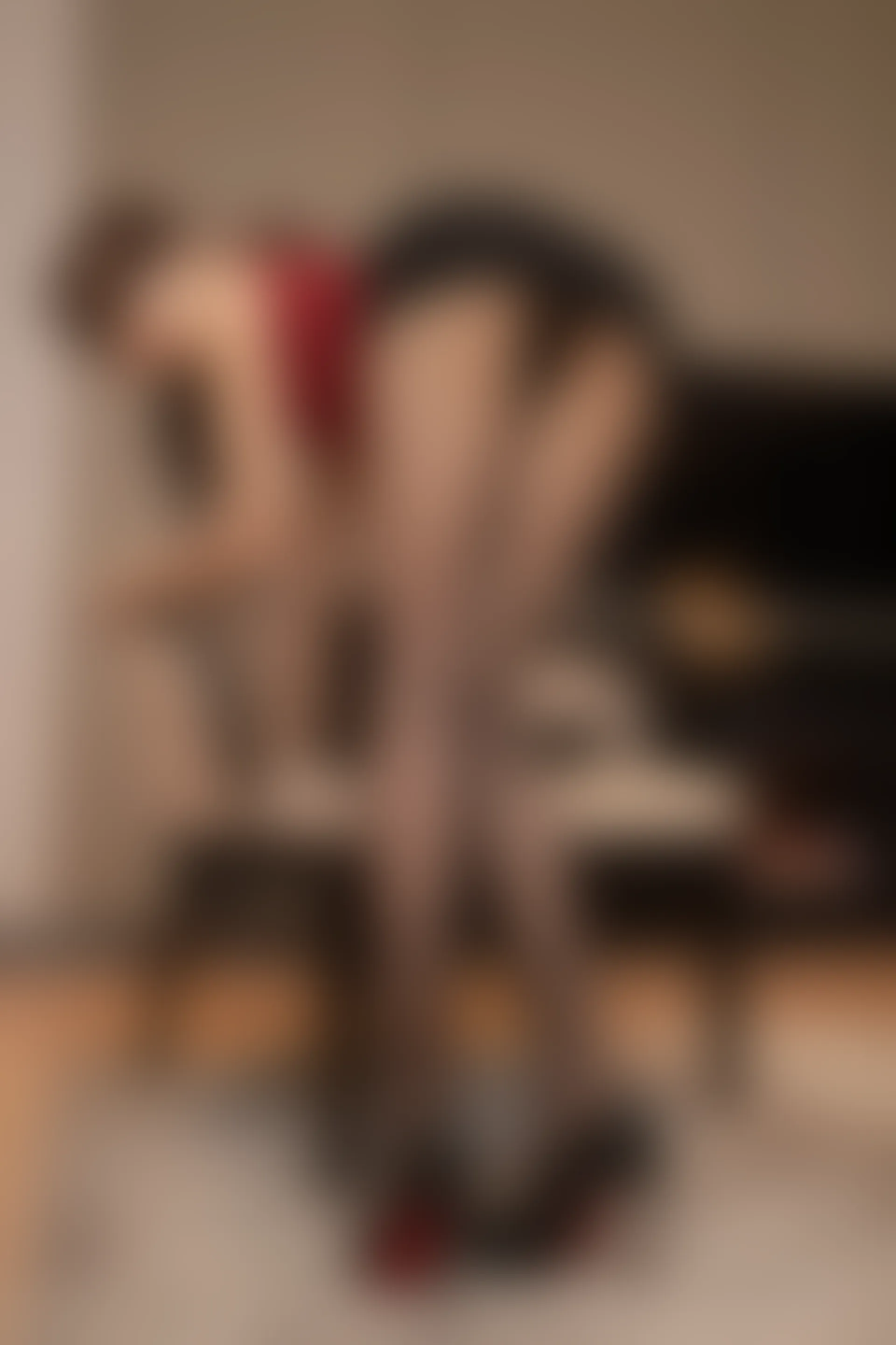 XiuRen秀人网 2022.01.25 No.4510 陆萱萱 黑丝美腿[97+1P 898MB]