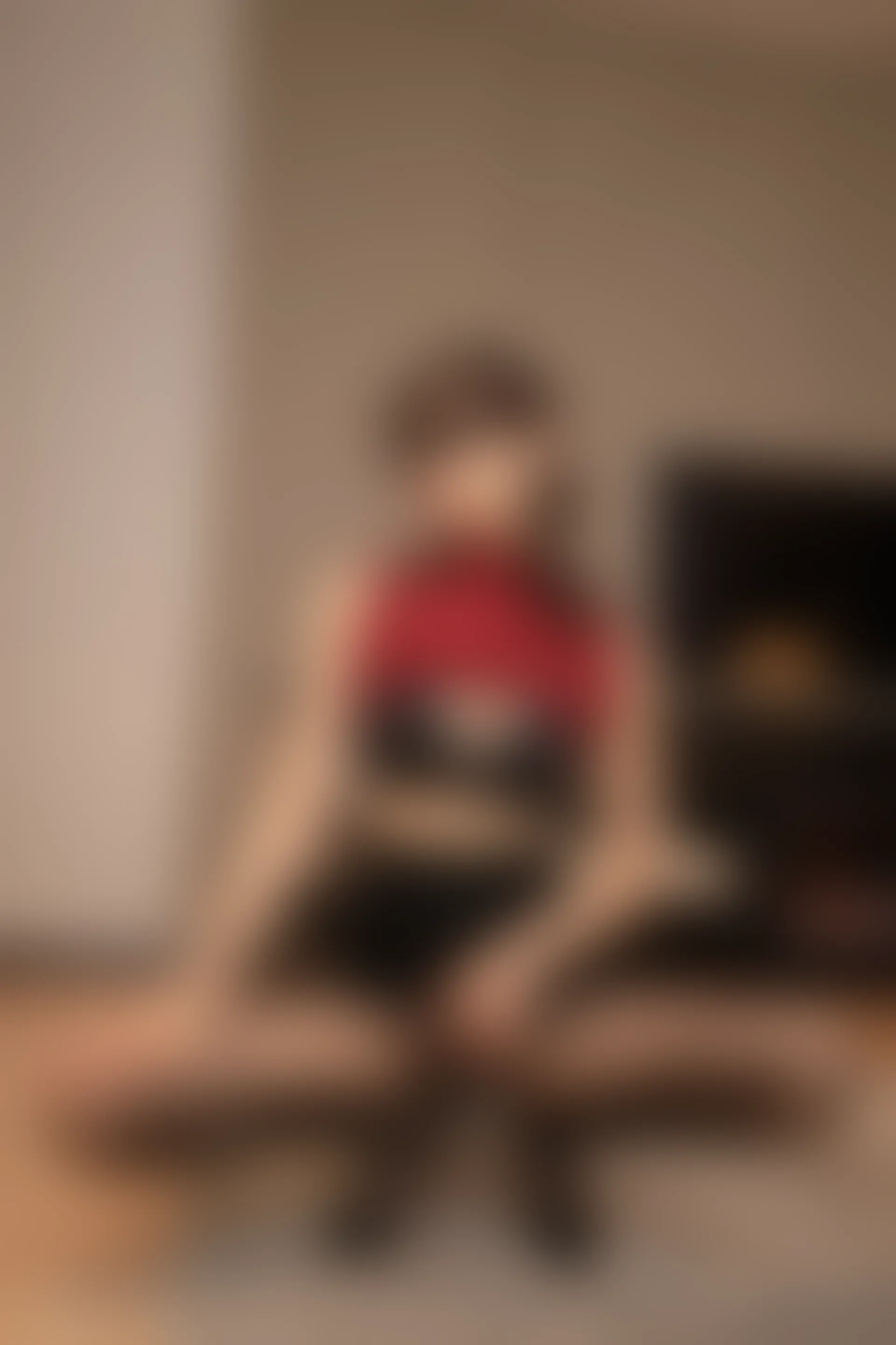 XiuRen秀人网 2022.01.25 No.4510 陆萱萱 黑丝美腿[97+1P 898MB]