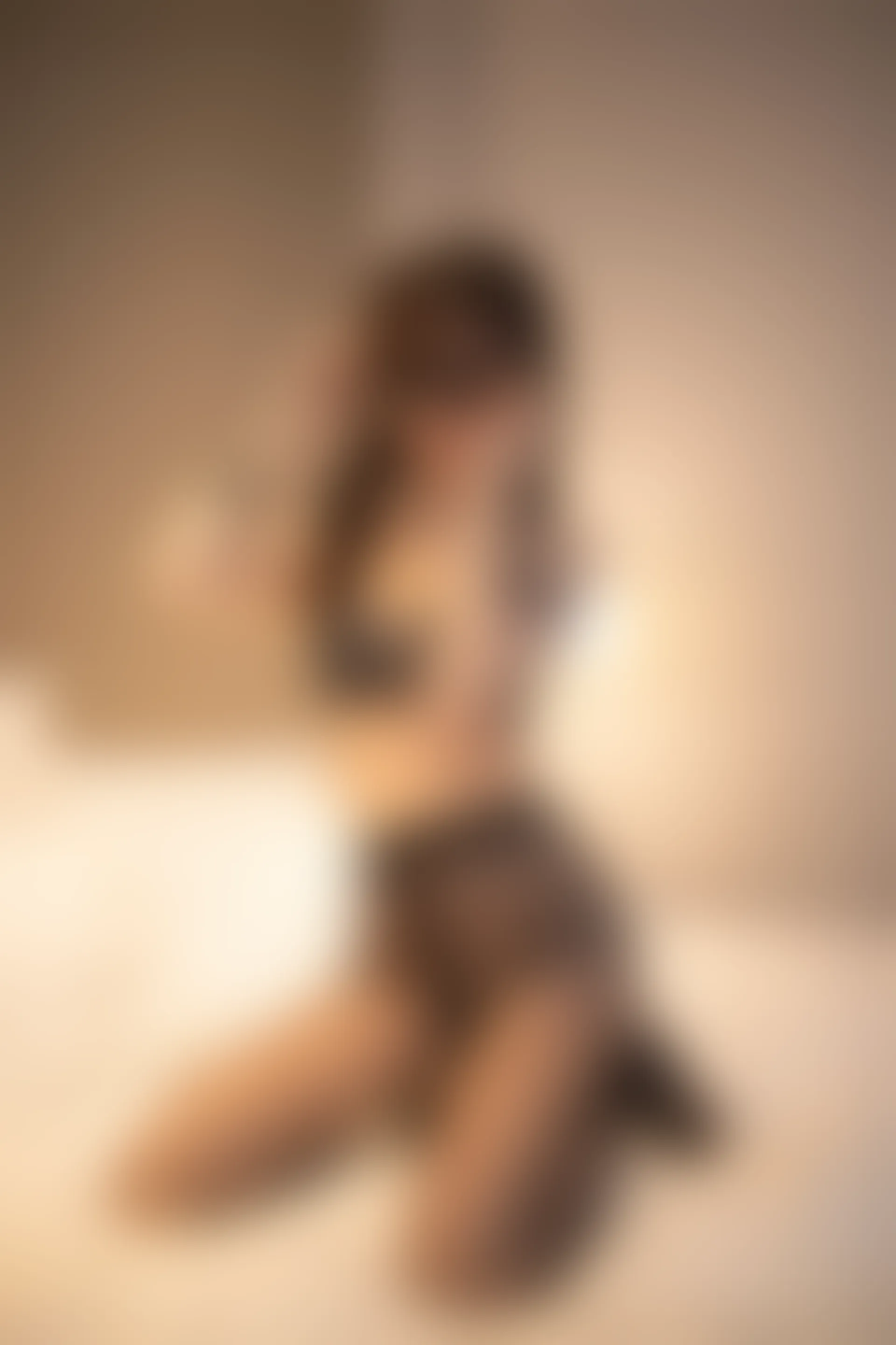 XiuRen秀人网 2022.01.25 No.4510 陆萱萱 黑丝美腿[97+1P 898MB]
