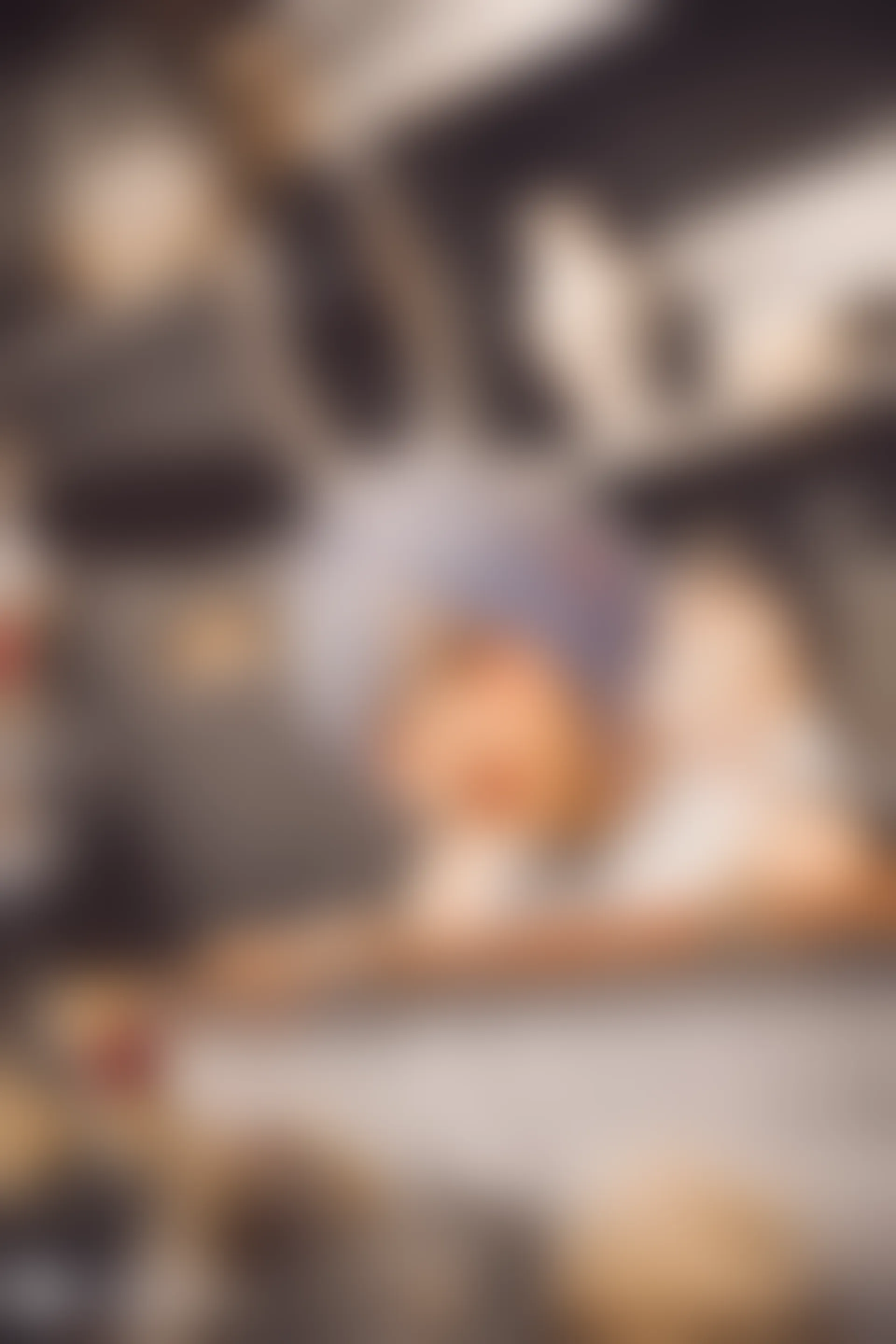 C10.002 蕾姆和惠 [41P-716MB]