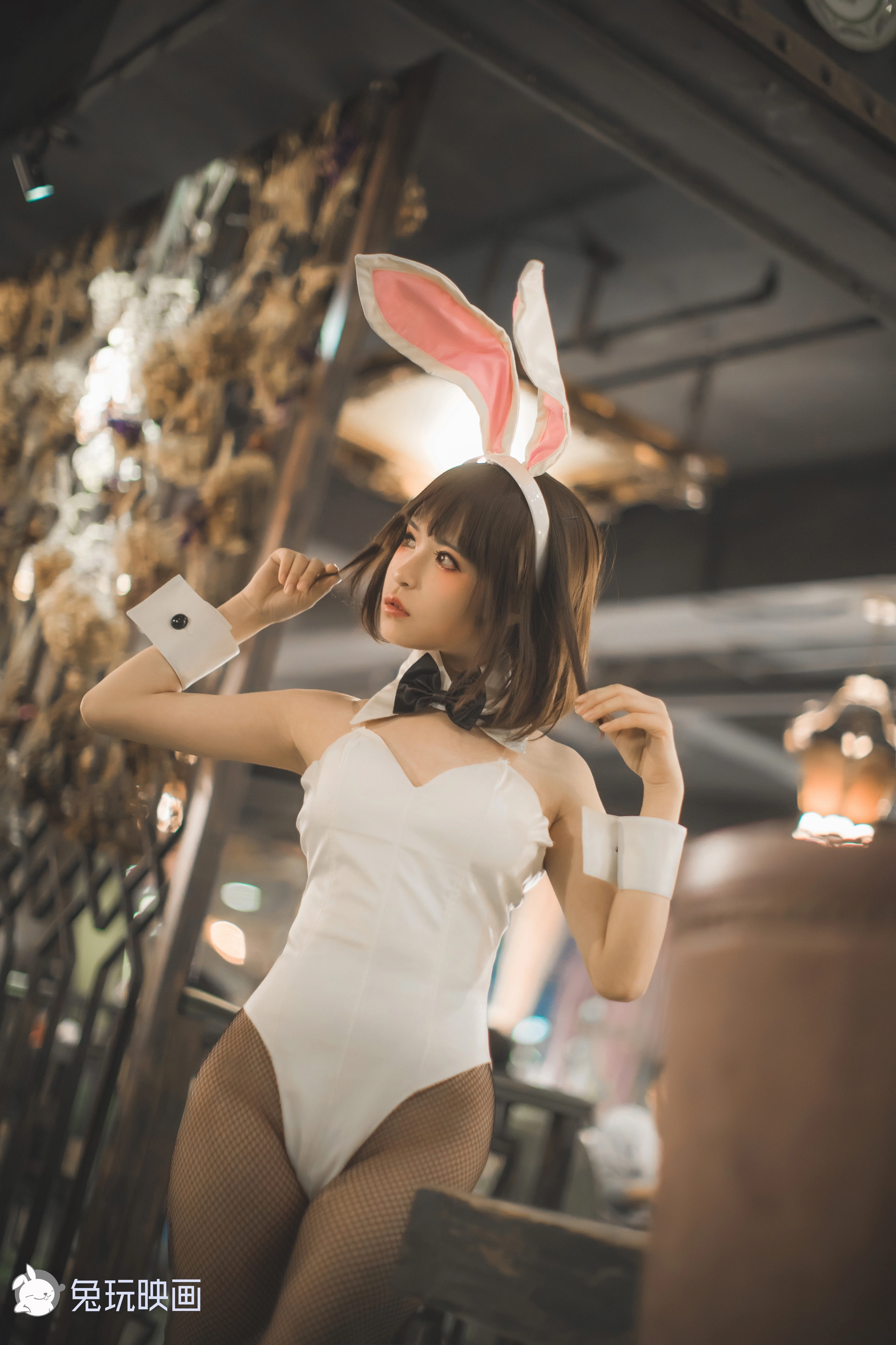 C10.002 蕾姆和惠 [41P-716MB]