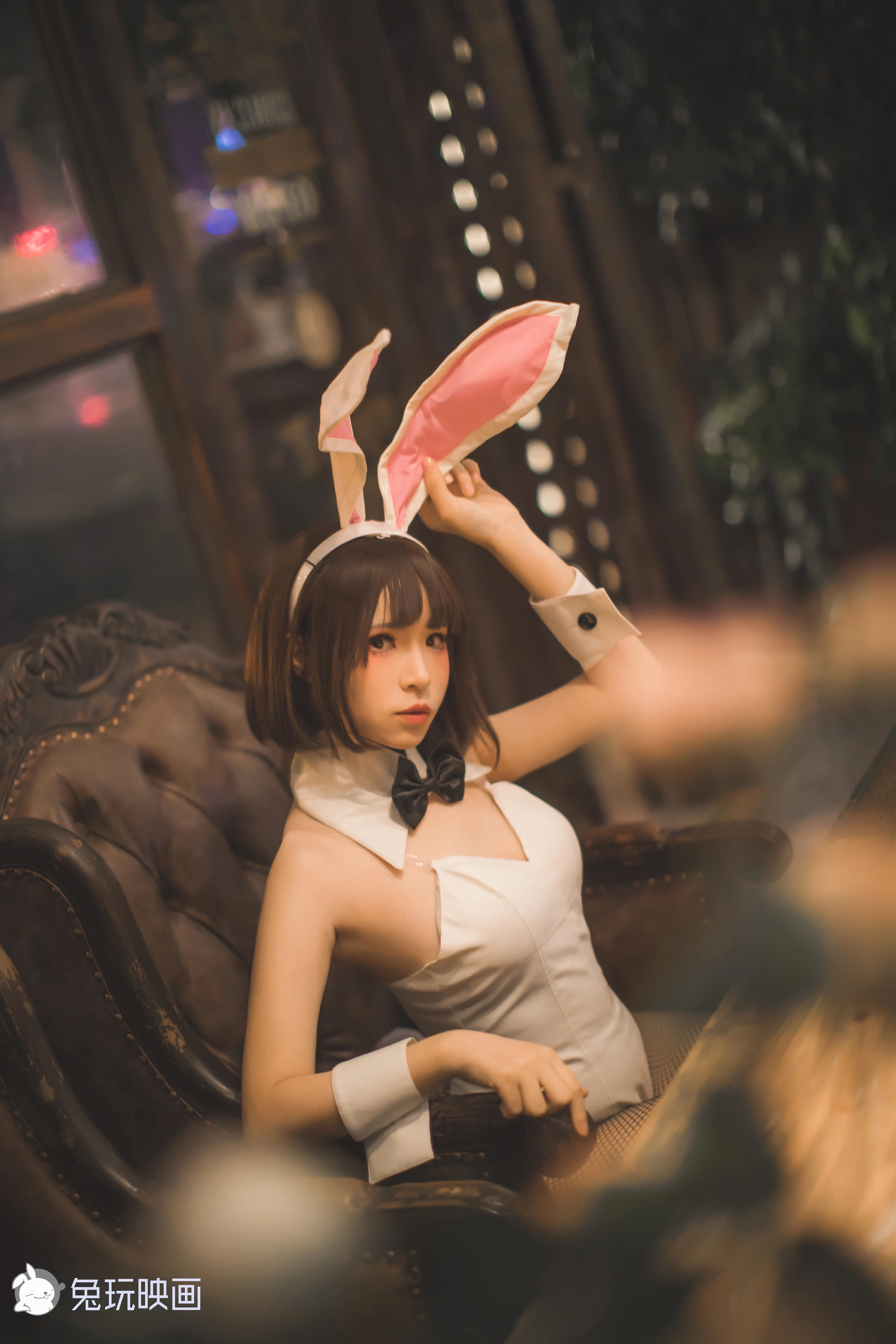 C10.002 蕾姆和惠 [41P-716MB]