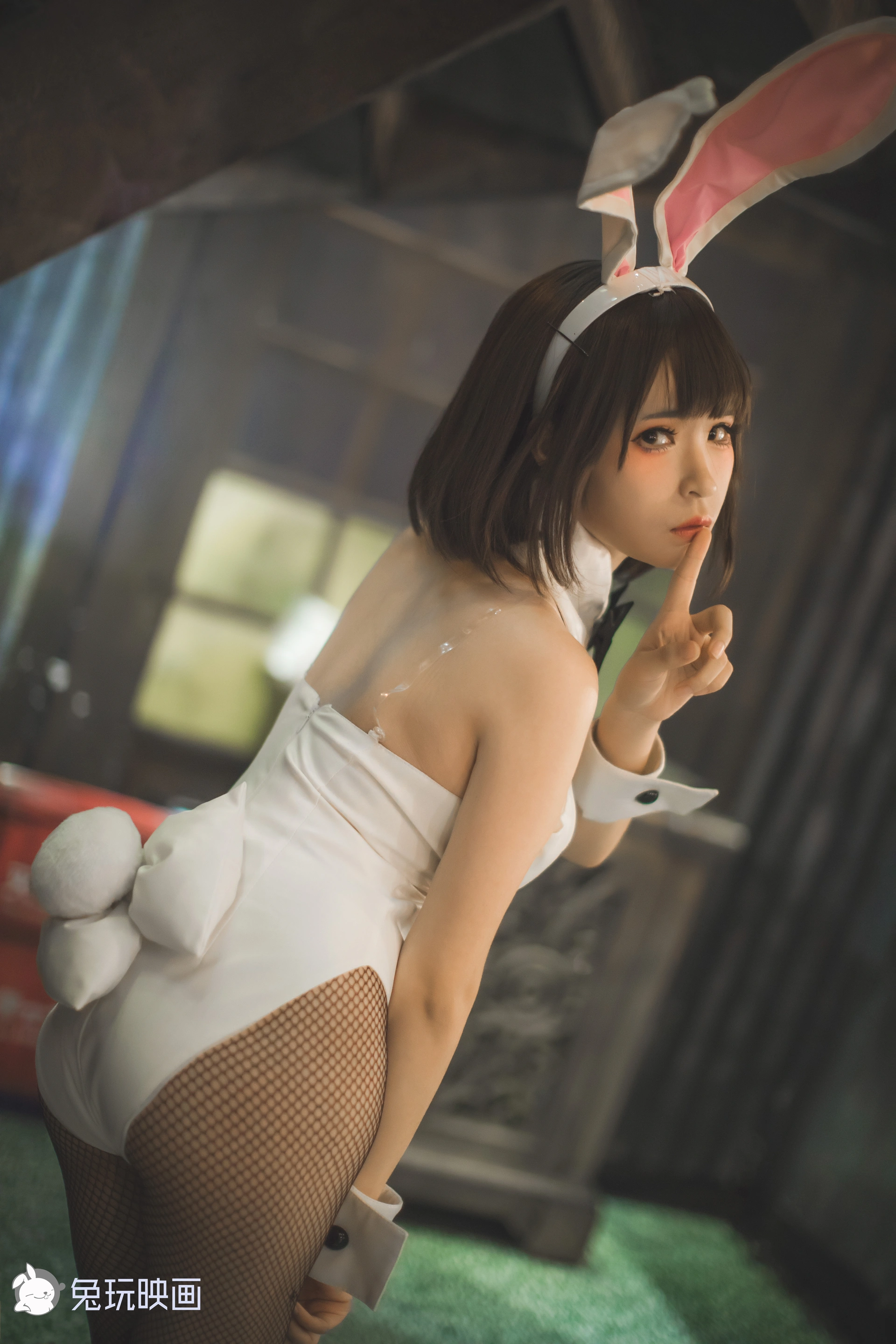 C10.002 蕾姆和惠 [41P-716MB]