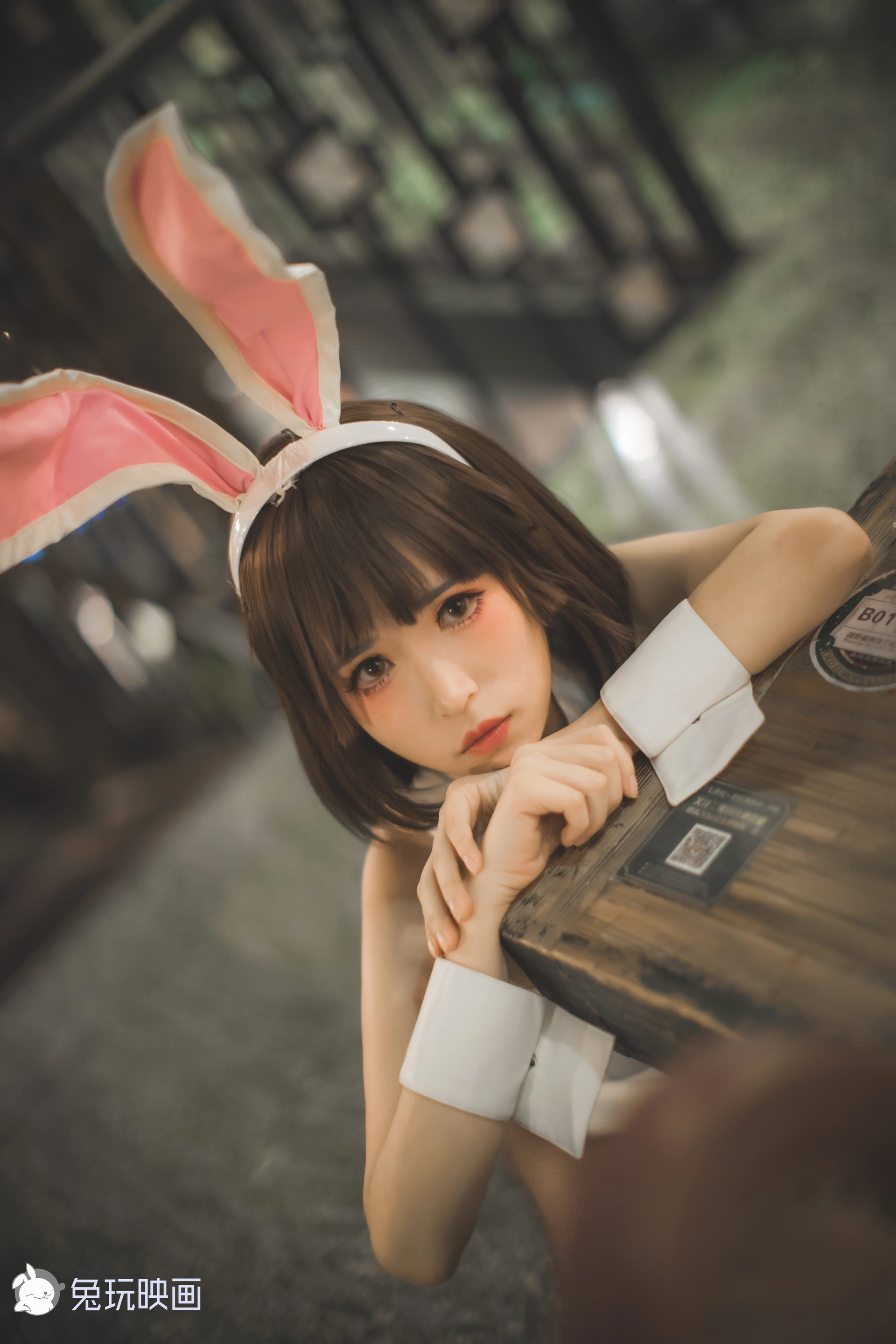 C10.002 蕾姆和惠 [41P-716MB]