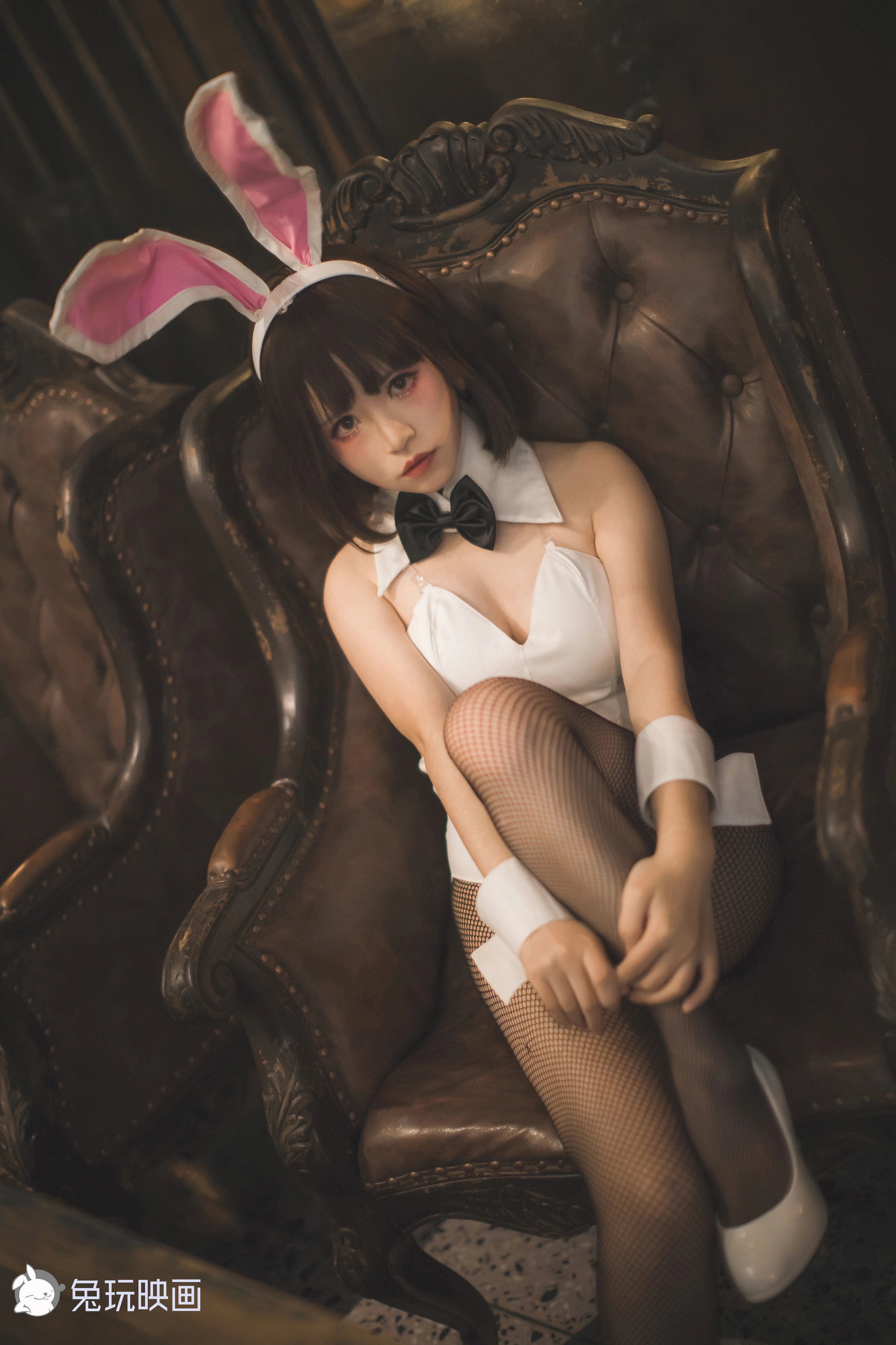 C10.002 蕾姆和惠 [41P-716MB]