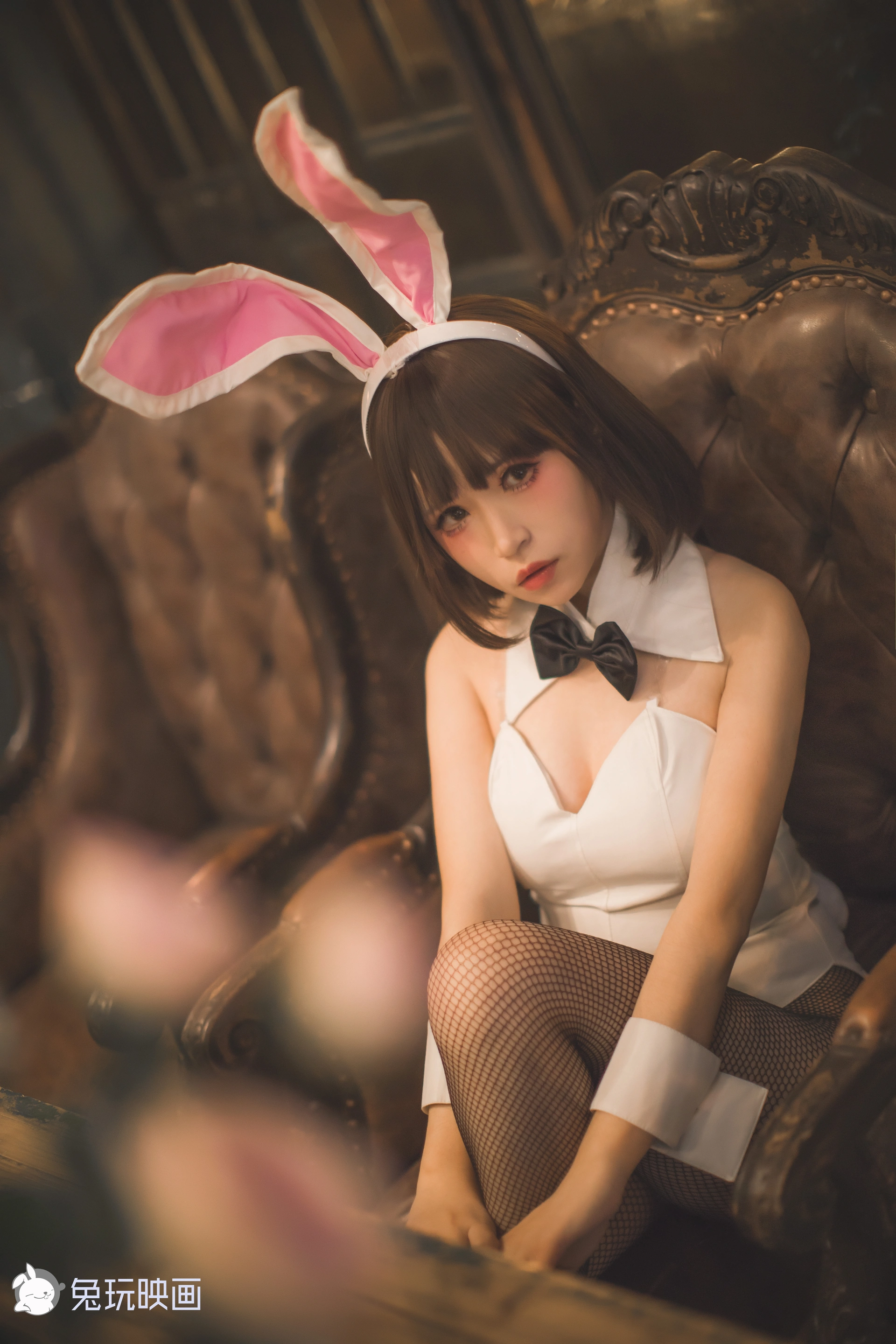 C10.002 蕾姆和惠 [41P-716MB]