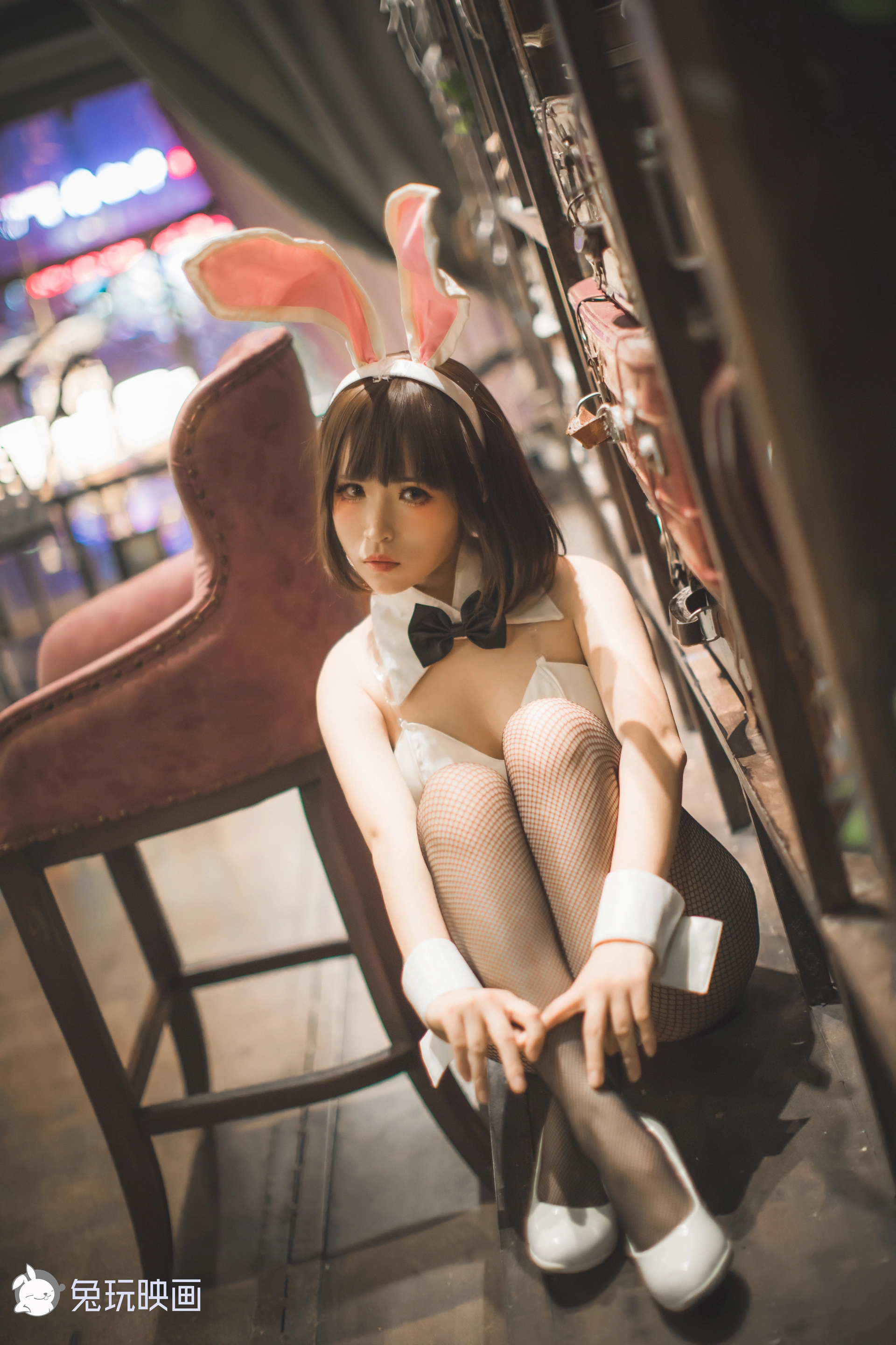 C10.002 蕾姆和惠 [41P-716MB]