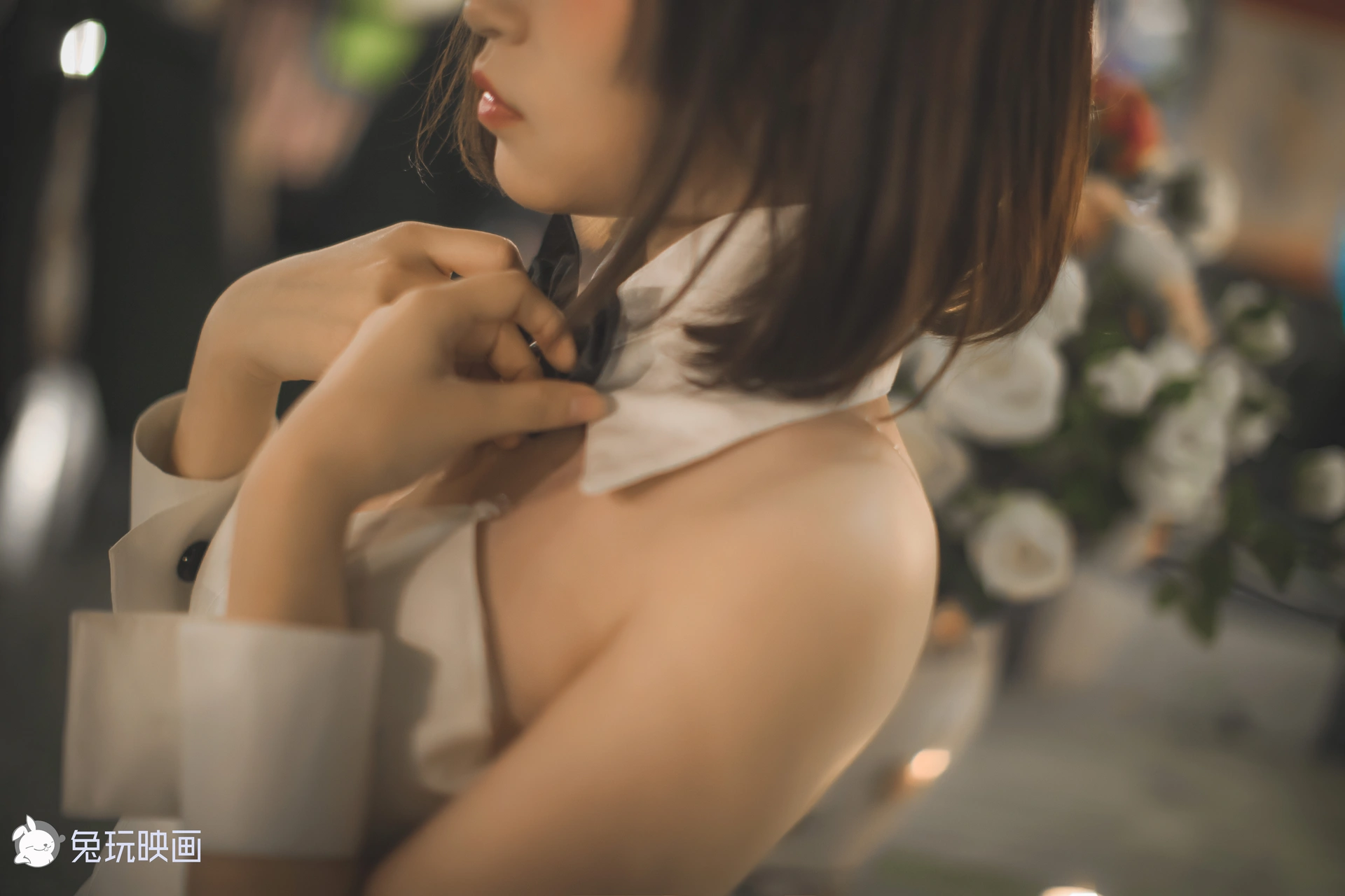 C10.002 蕾姆和惠 [41P-716MB]
