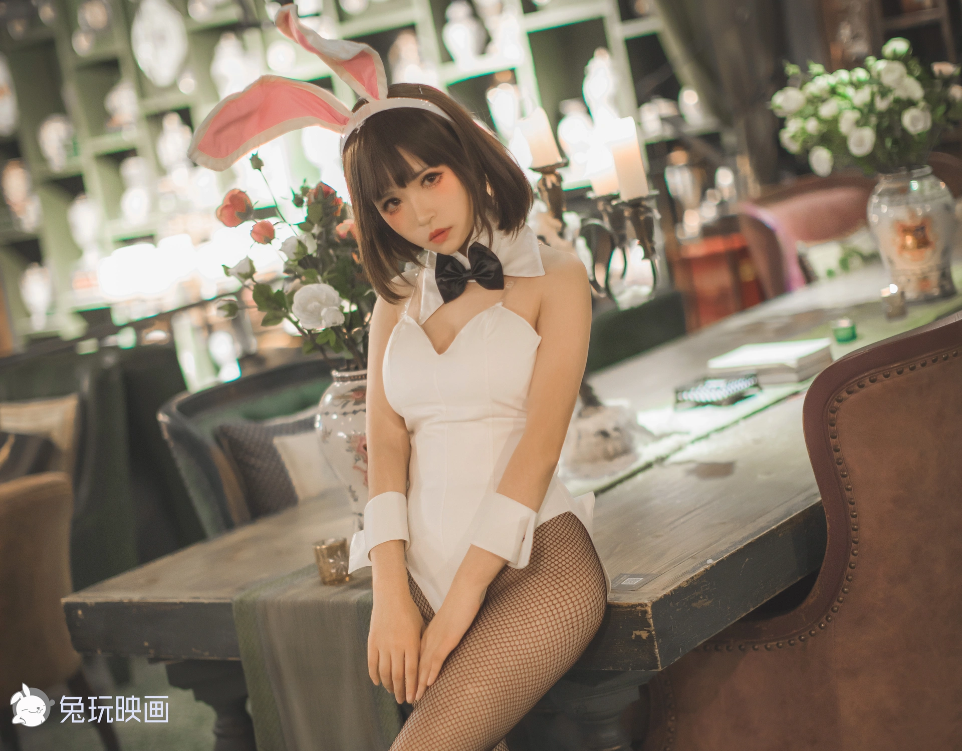 C10.002 蕾姆和惠 [41P-716MB]