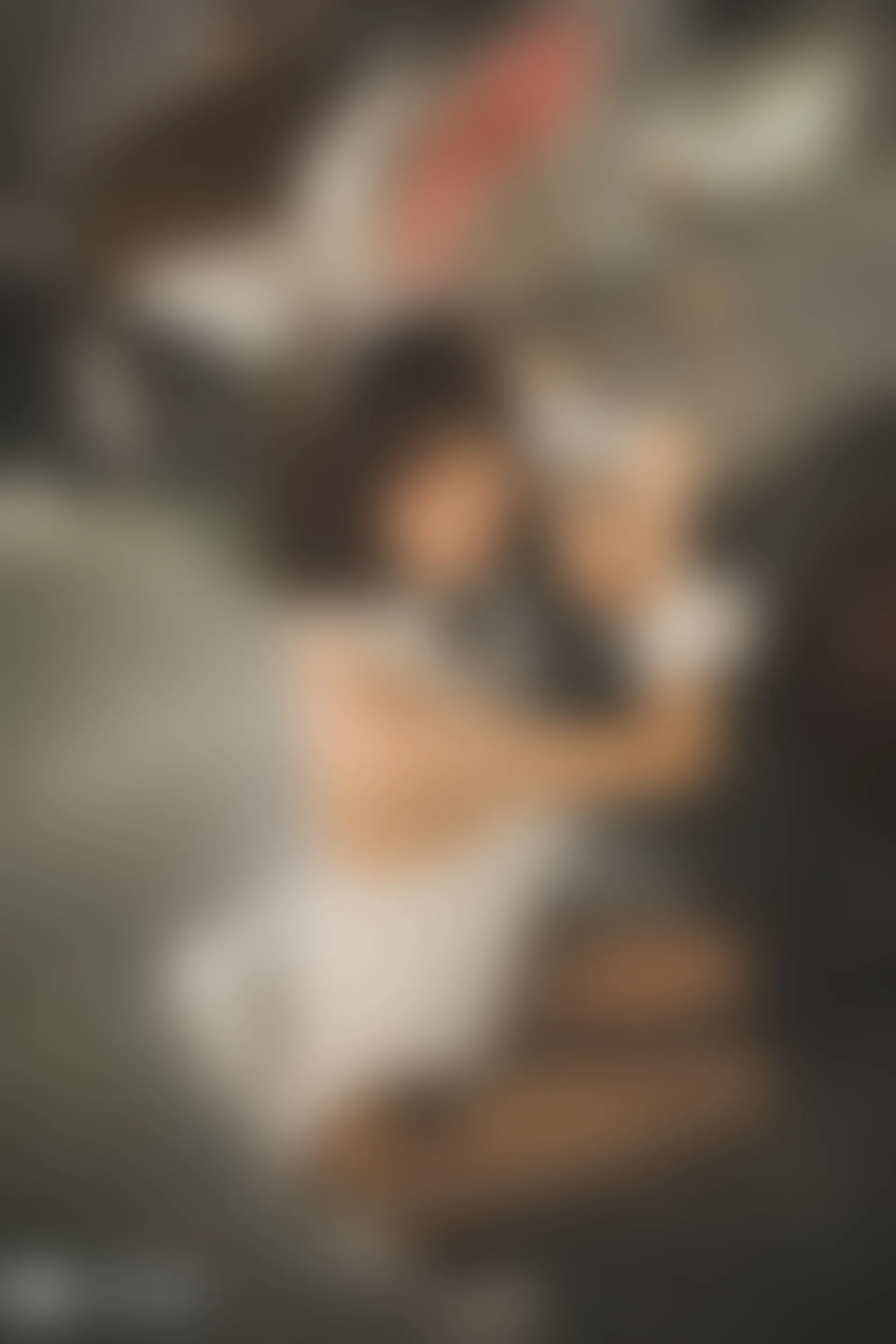 C10.002 蕾姆和惠 [41P-716MB]