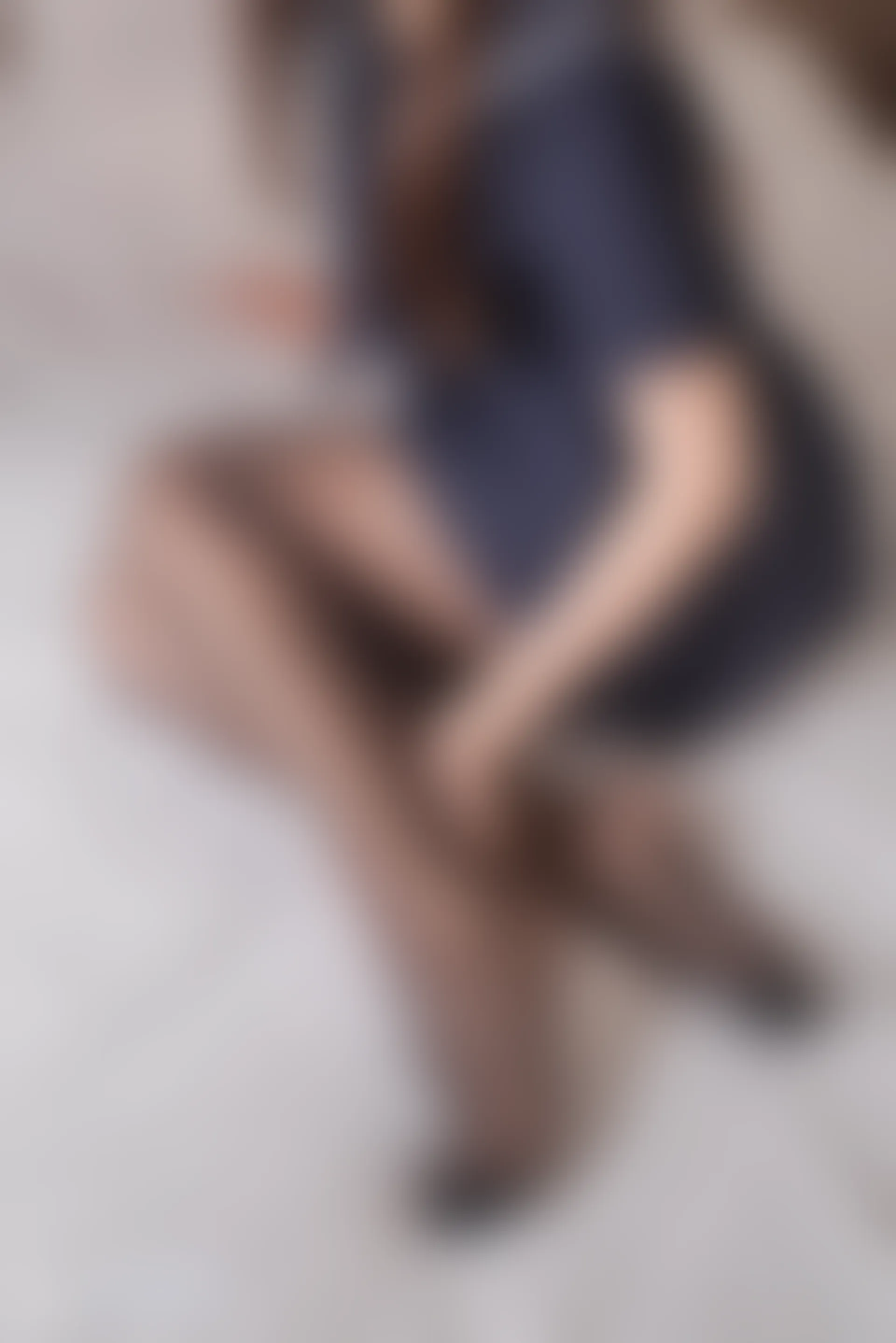 C05.002 粉旗袍和黑三本 [40P-411MB]