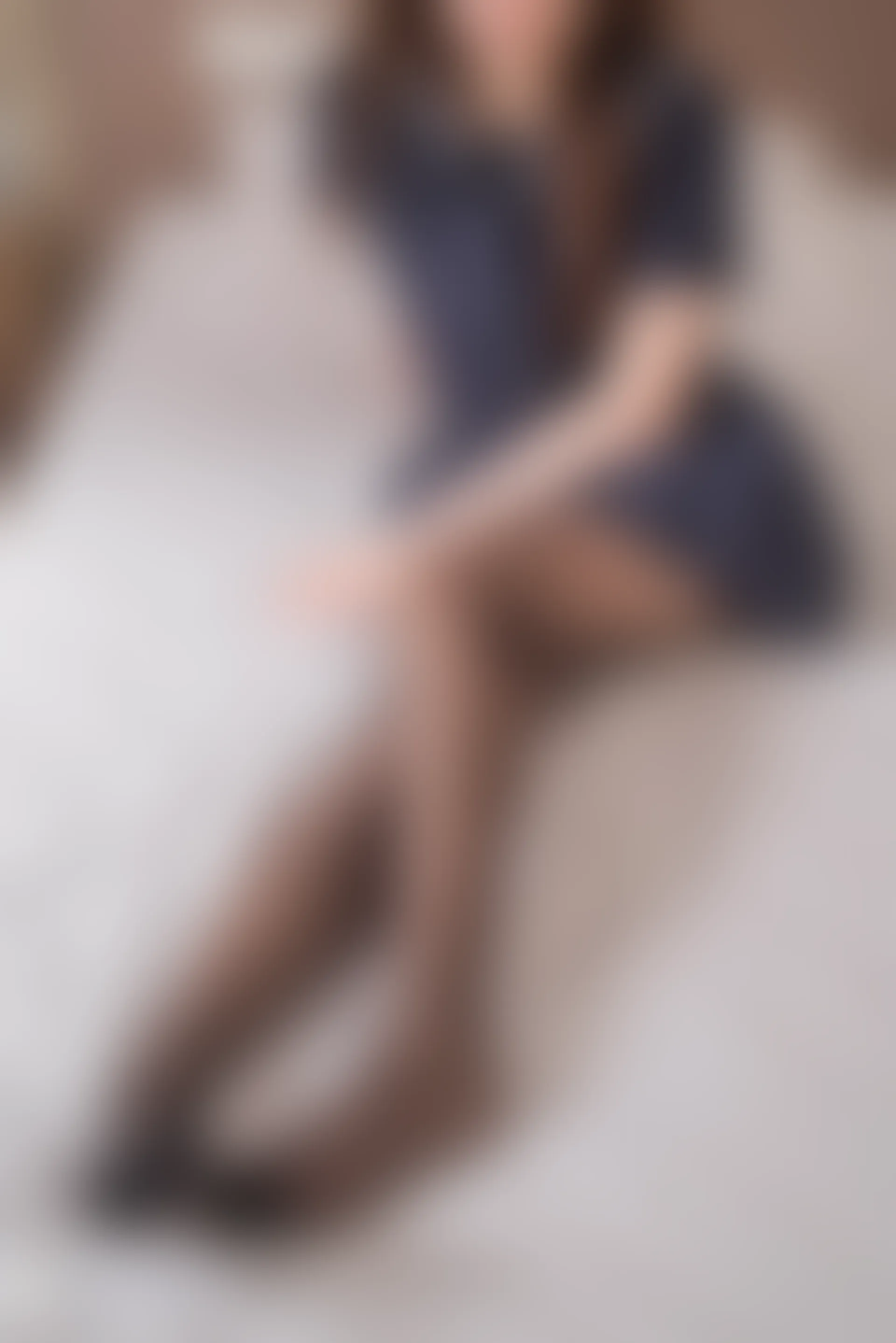 C05.002 粉旗袍和黑三本 [40P-411MB]