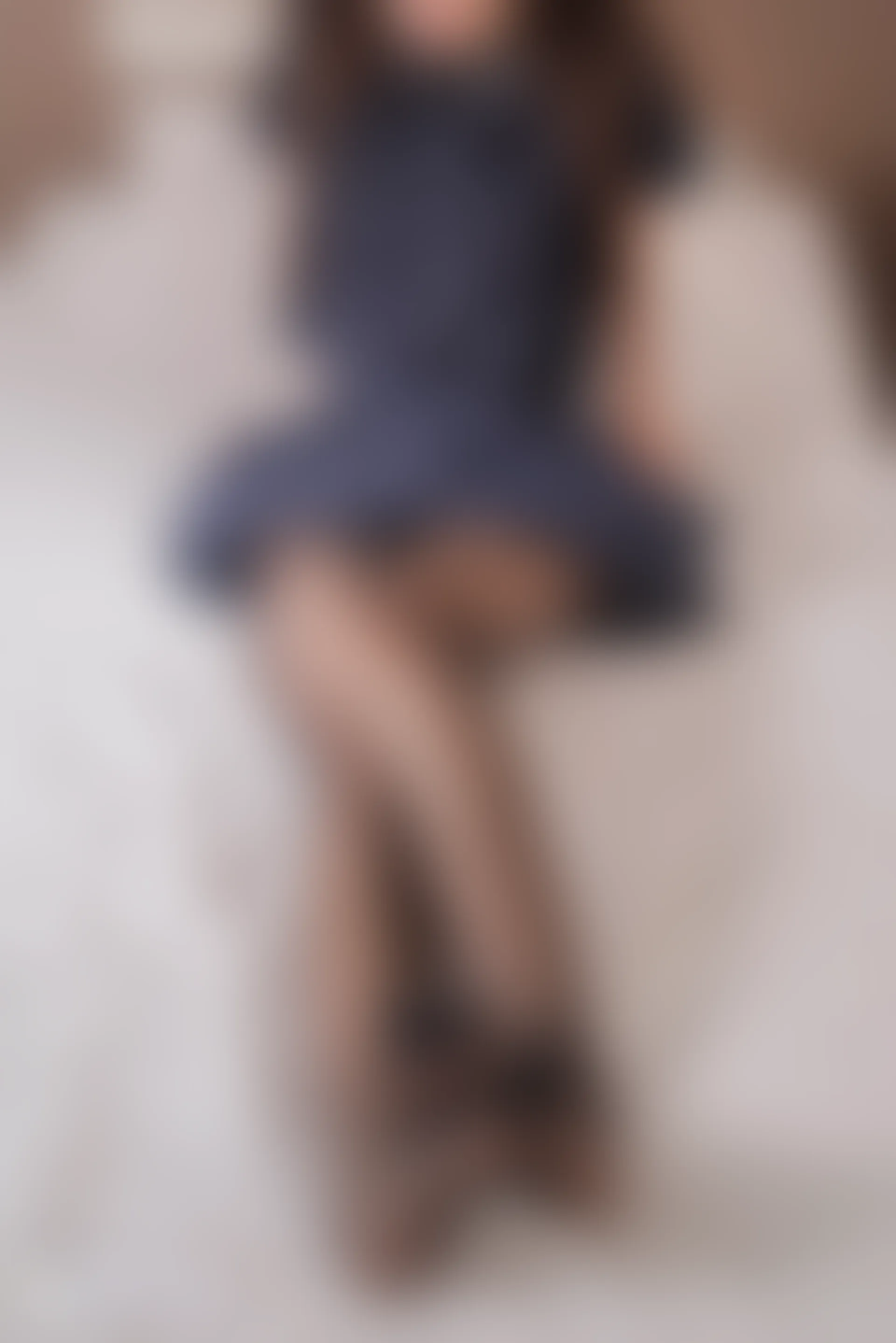 C05.002 粉旗袍和黑三本 [40P-411MB]