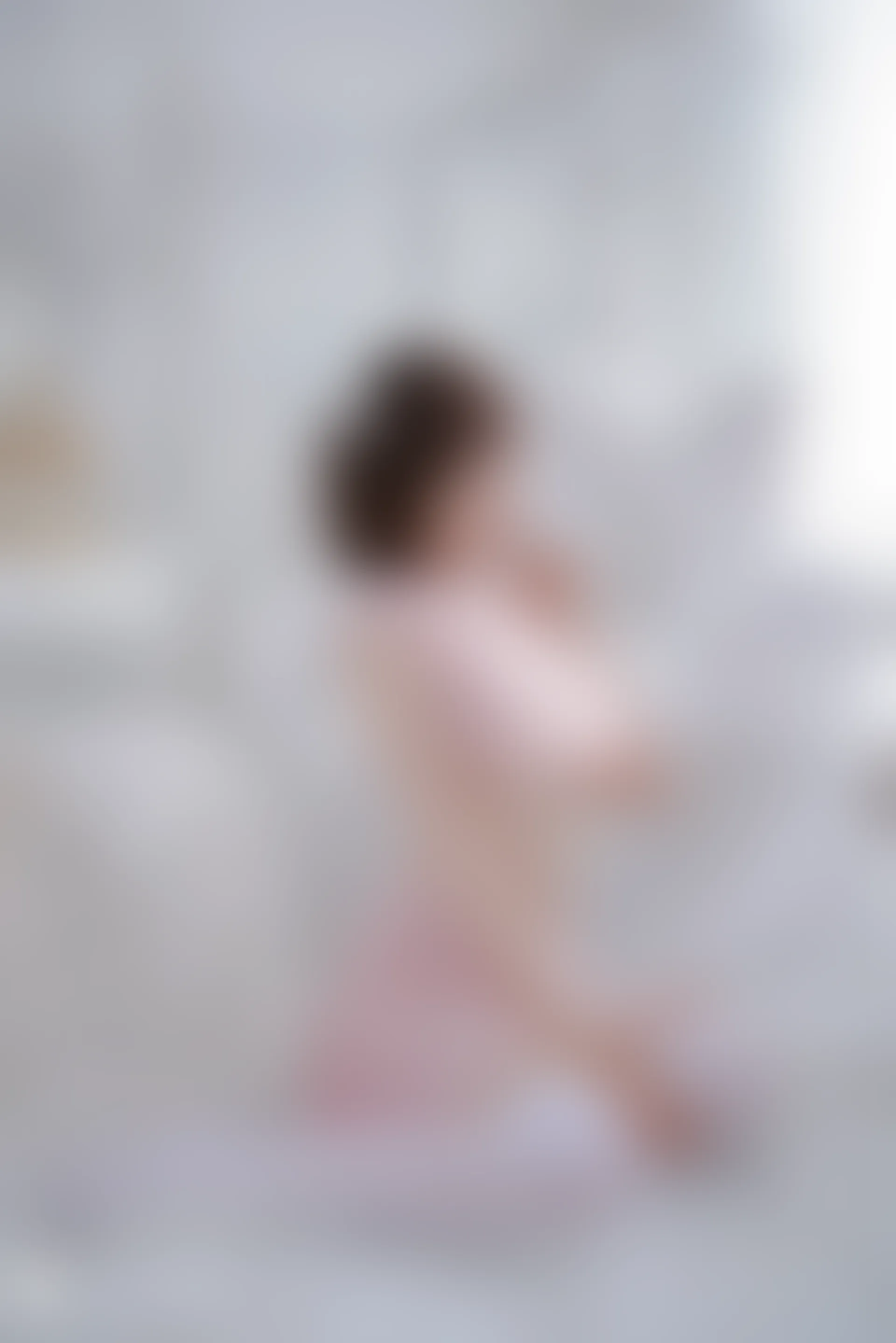 C05.002 粉旗袍和黑三本 [40P-411MB]