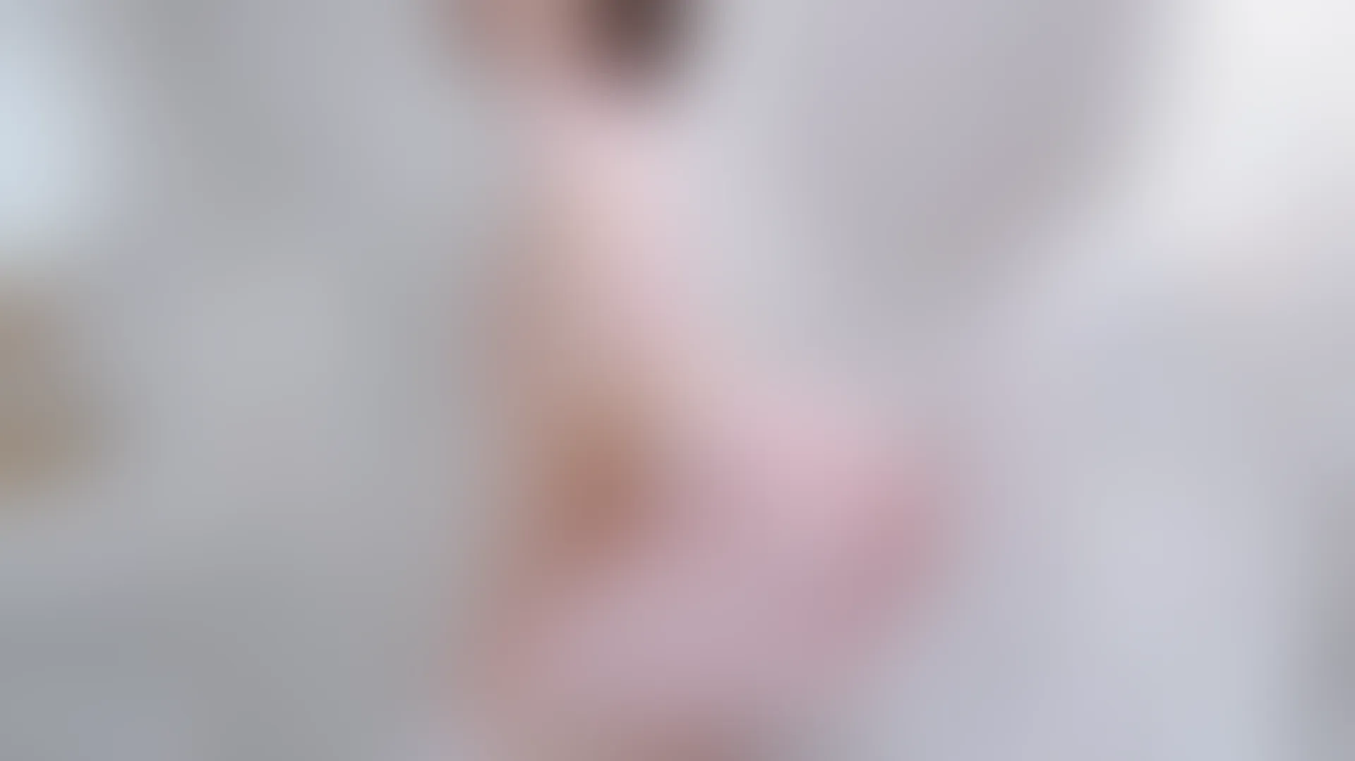 C05.002 粉旗袍和黑三本 [40P-411MB]