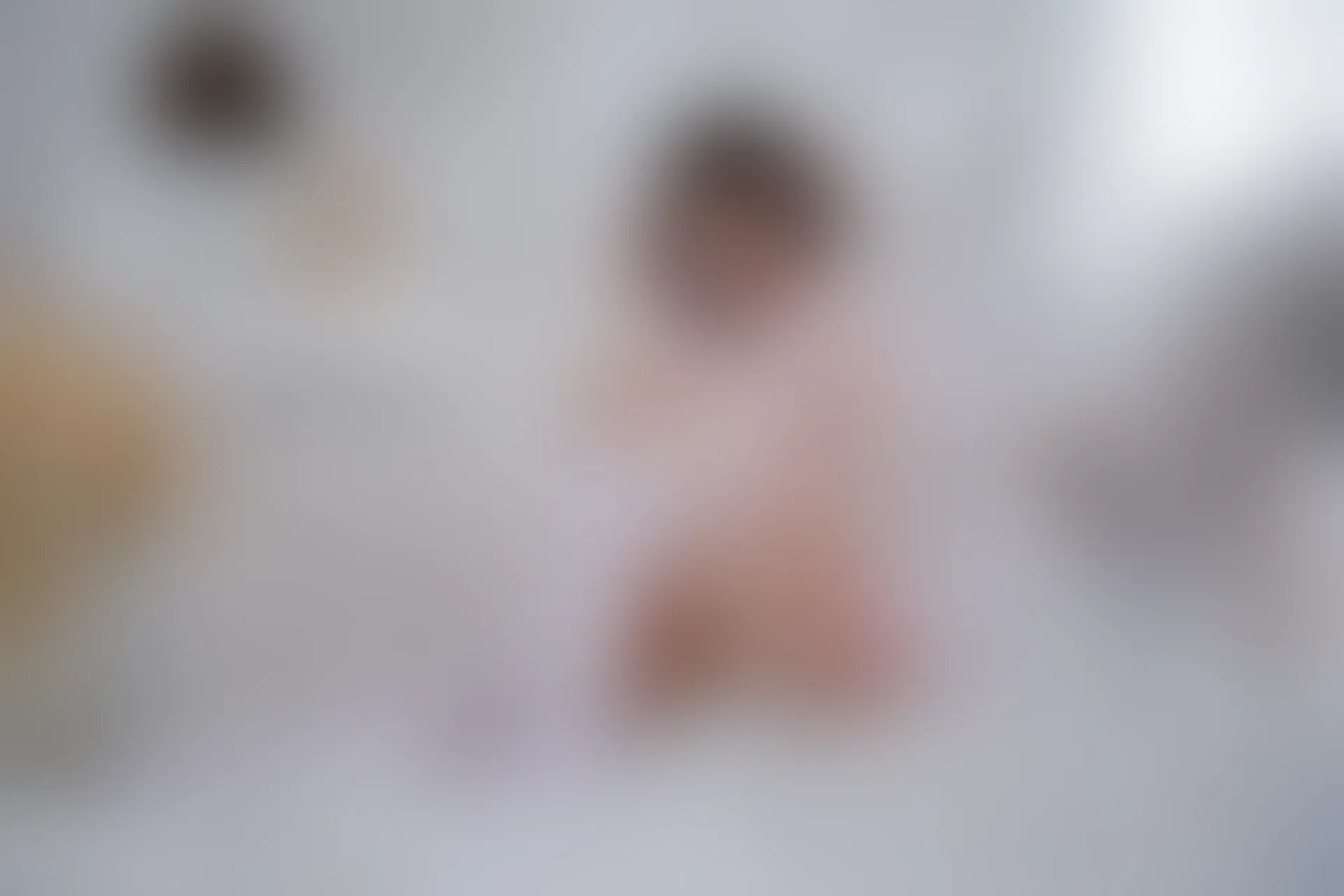 C05.002 粉旗袍和黑三本 [40P-411MB]