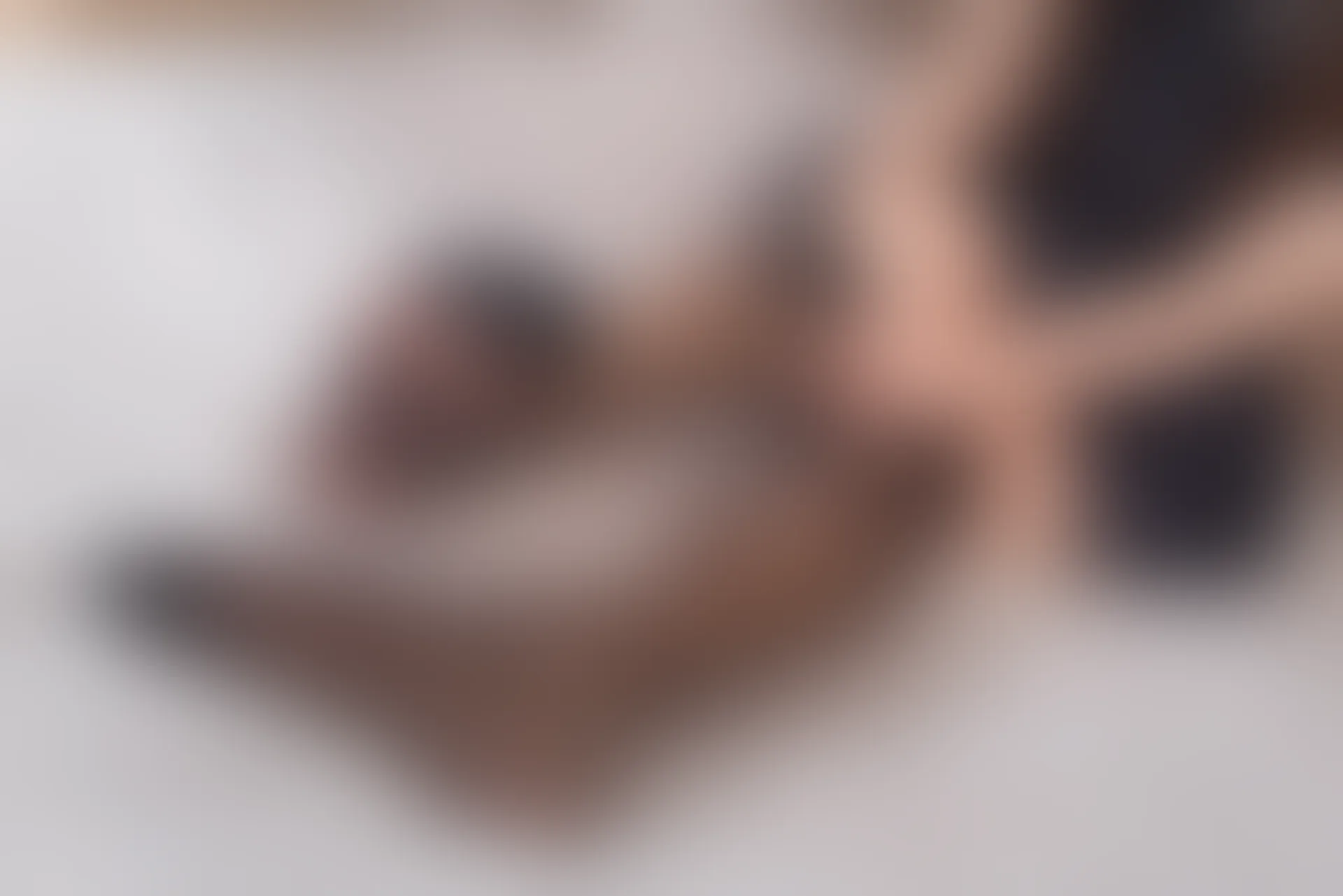 C05.002 粉旗袍和黑三本 [40P-411MB]