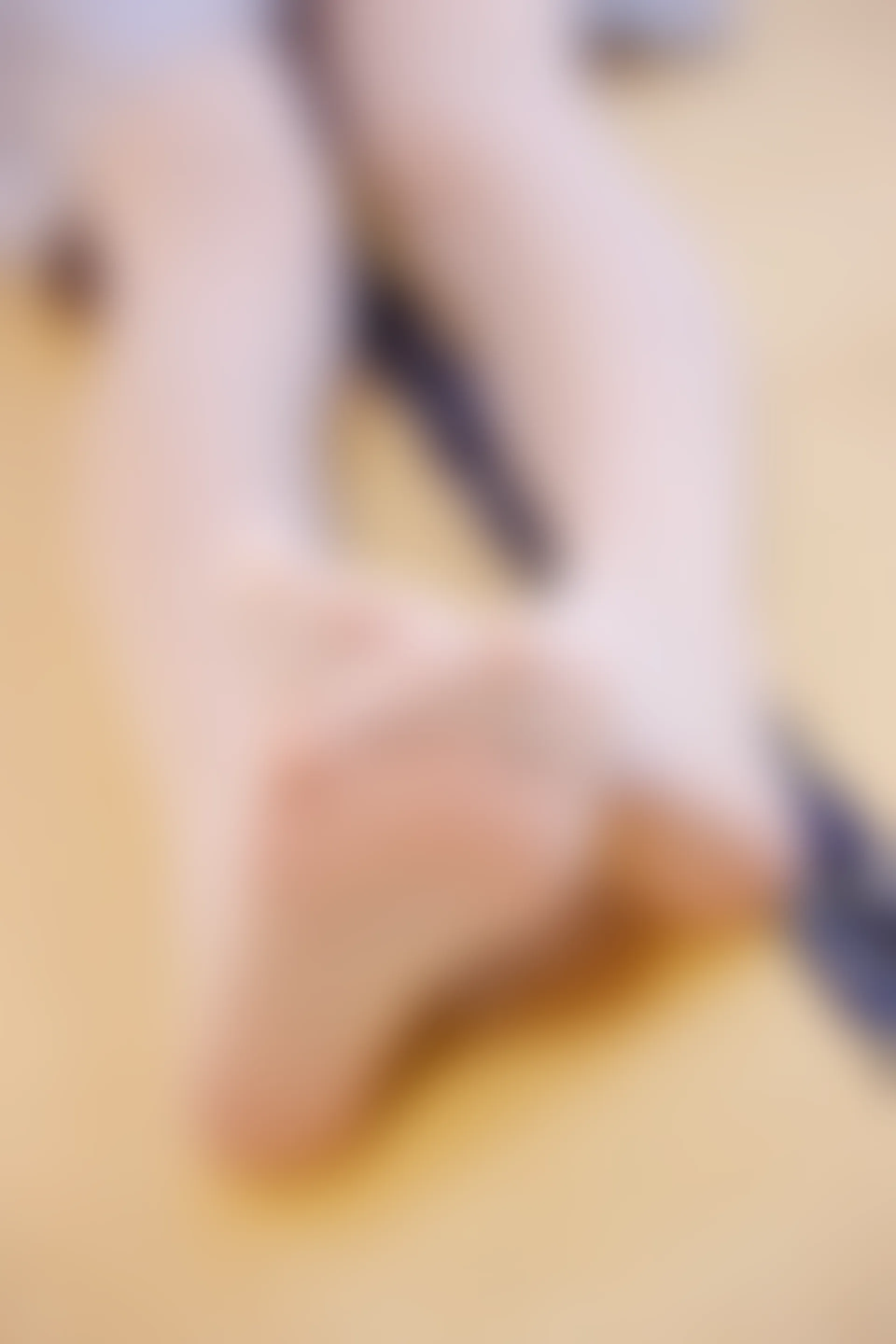 JKFUN-027 [65P1V-2.46G]JKFUN, 可爱, 森萝财团, 白丝, 美腿, 美足