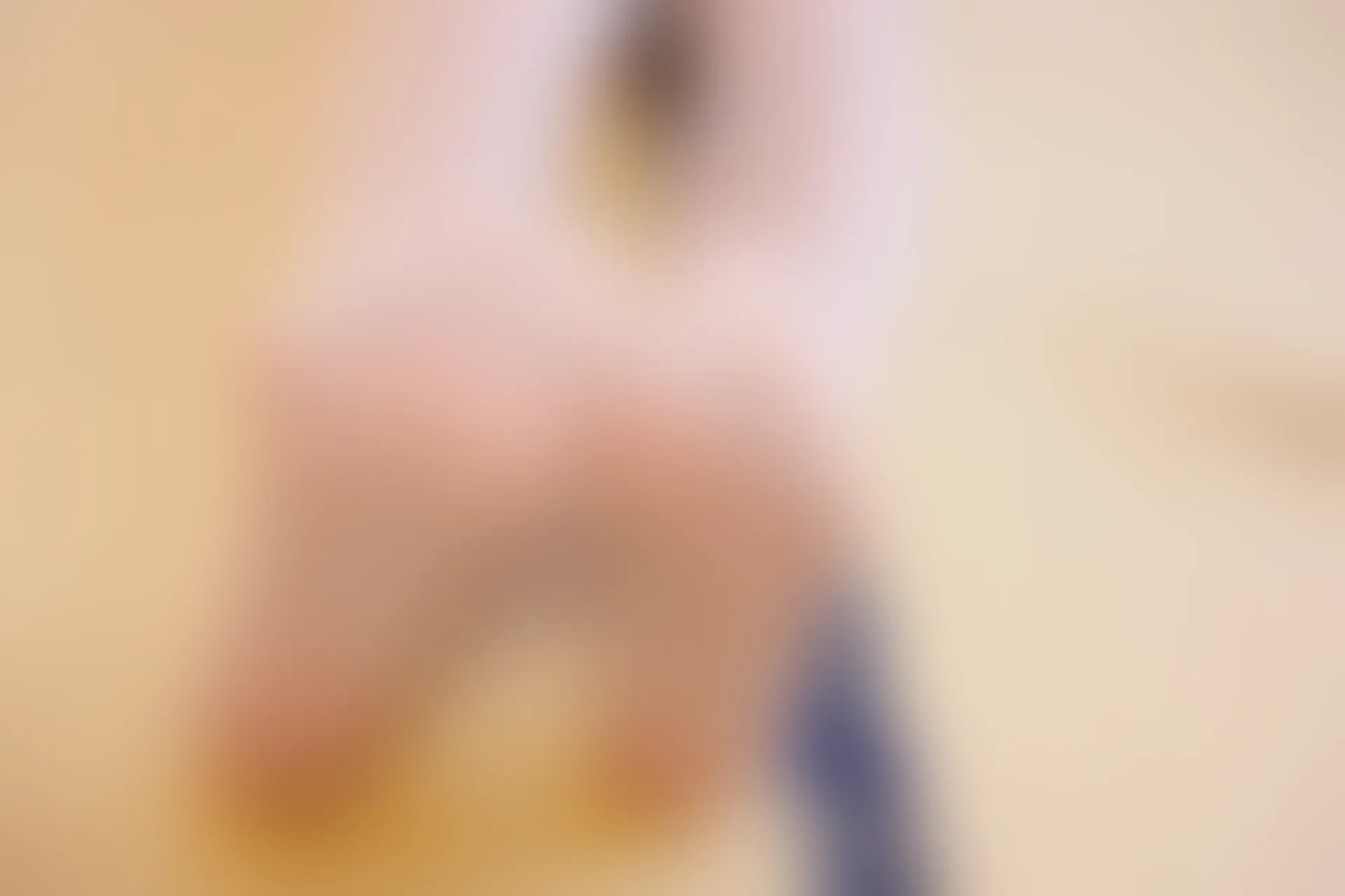 JKFUN-027 [65P1V-2.46G]JKFUN, 可爱, 森萝财团, 白丝, 美腿, 美足