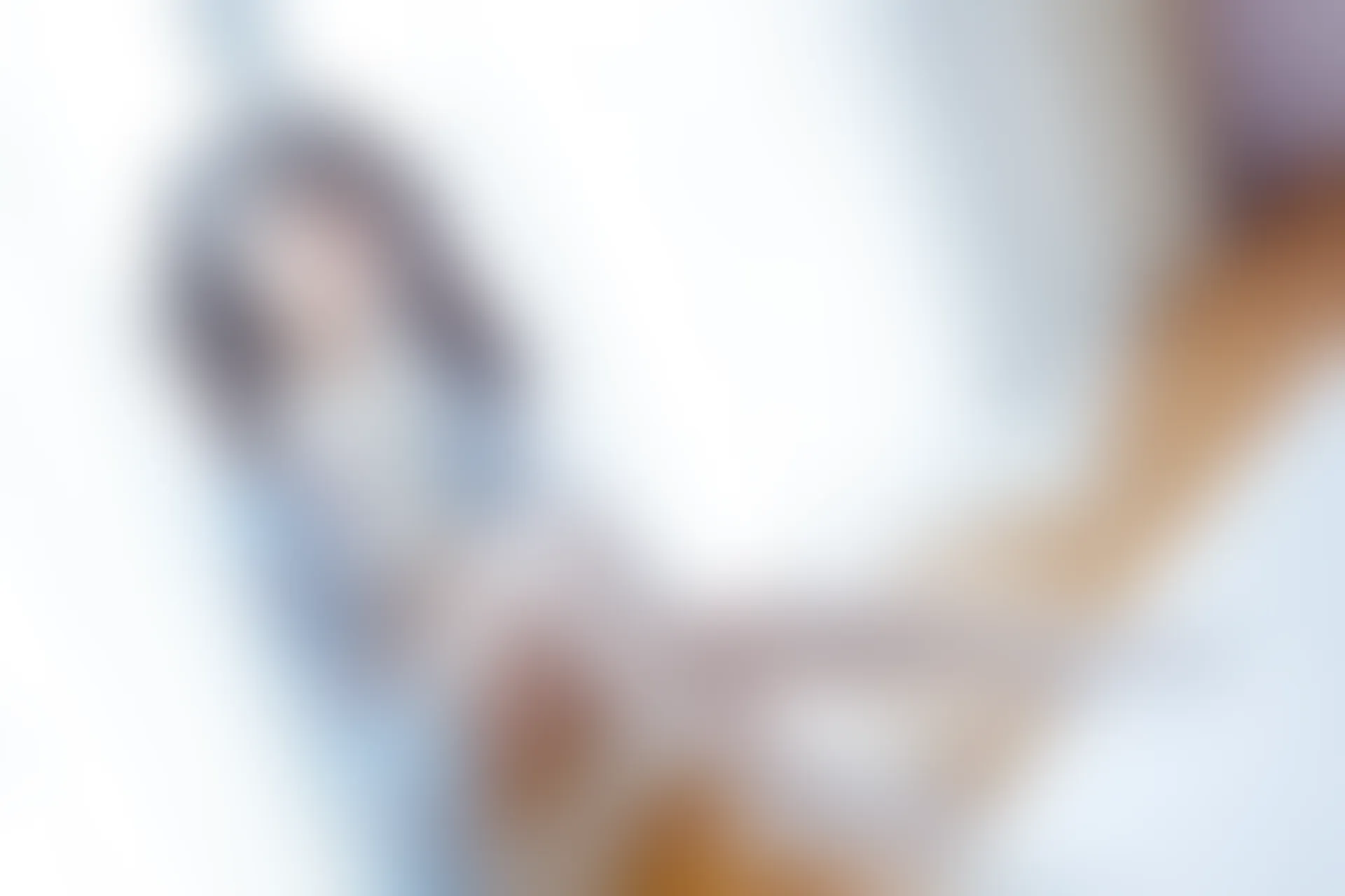 JKFUN-027 [65P1V-2.46G]JKFUN, 可爱, 森萝财团, 白丝, 美腿, 美足