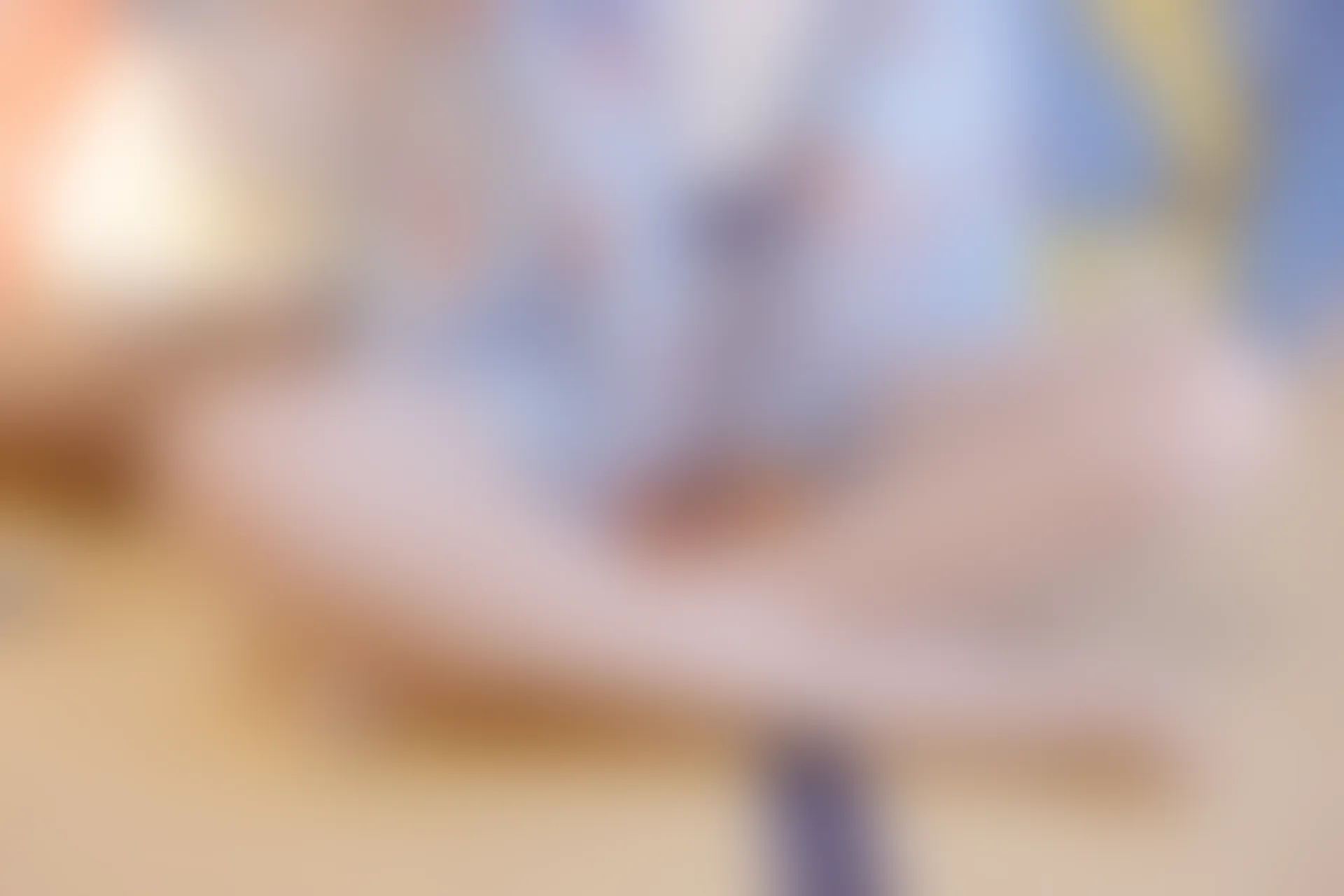 JKFUN-027 [65P1V-2.46G]JKFUN, 可爱, 森萝财团, 白丝, 美腿, 美足