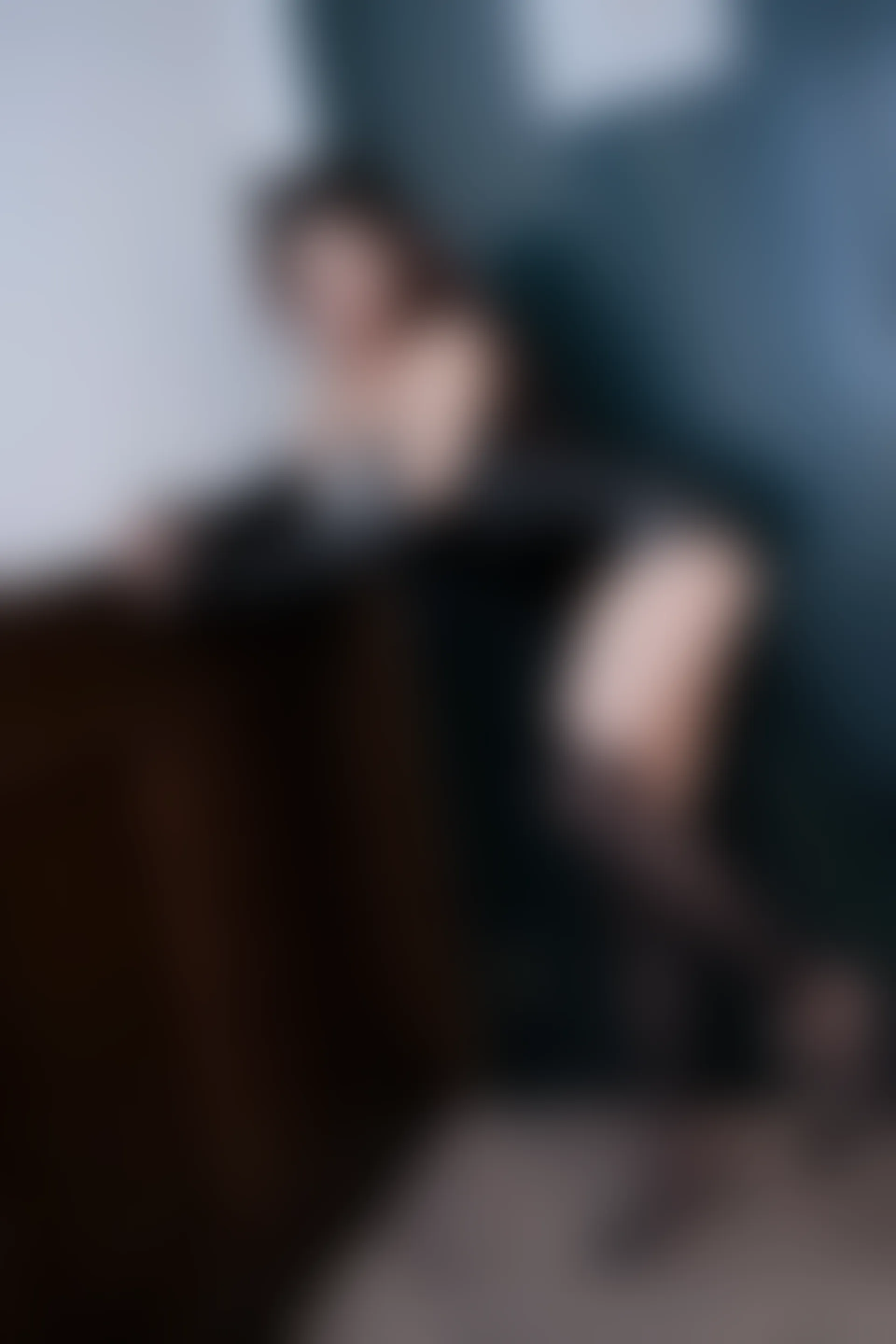 XIUREN秀人网 2024.02.01 NO.8049 苏曼兮[64+1P／577MB]