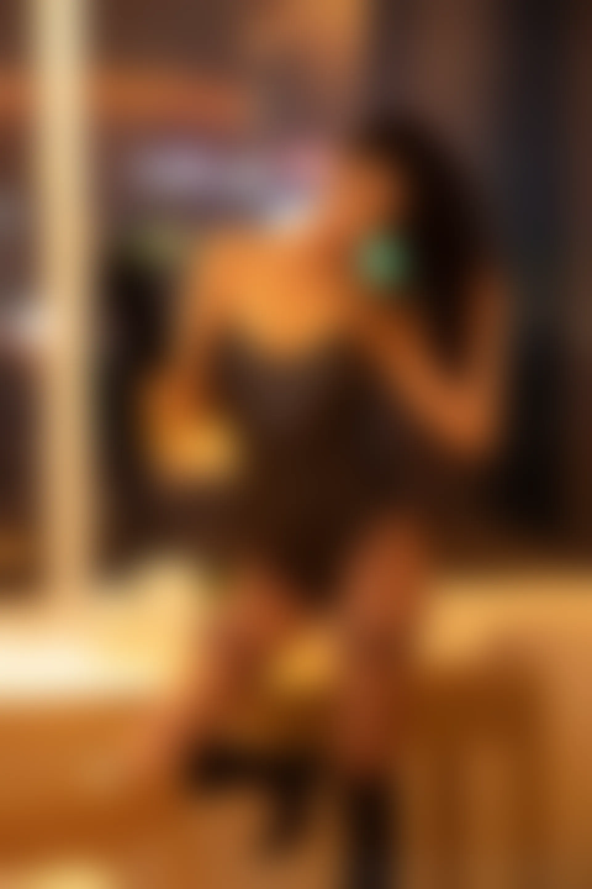 XiuRen秀人网 2021.12.22 No.4367 葛征 净高184cm 高挑美腿[47+1P 541MB]