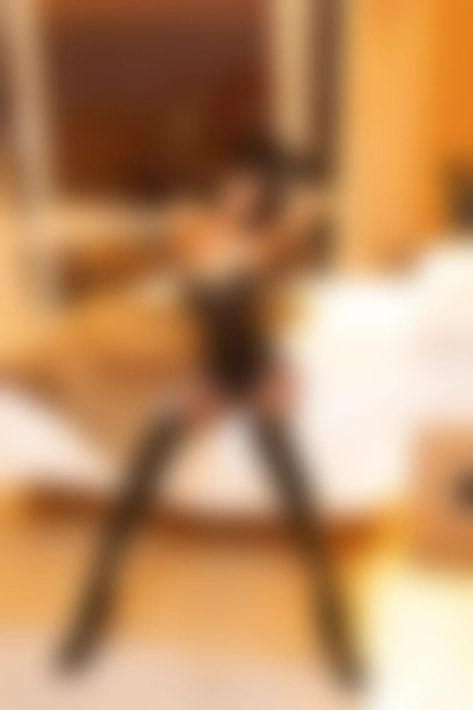 XiuRen秀人网 2021.12.22 No.4367 葛征 净高184cm 高挑美腿[47+1P 541MB]